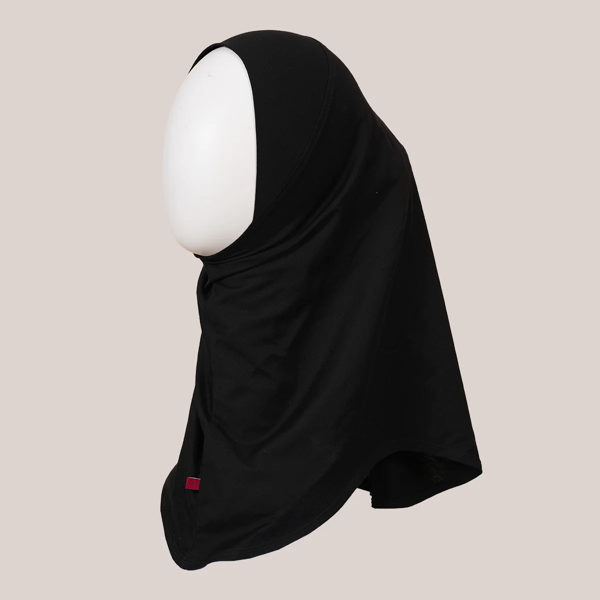 Tencel â„¢ Inner Classic - Image 9