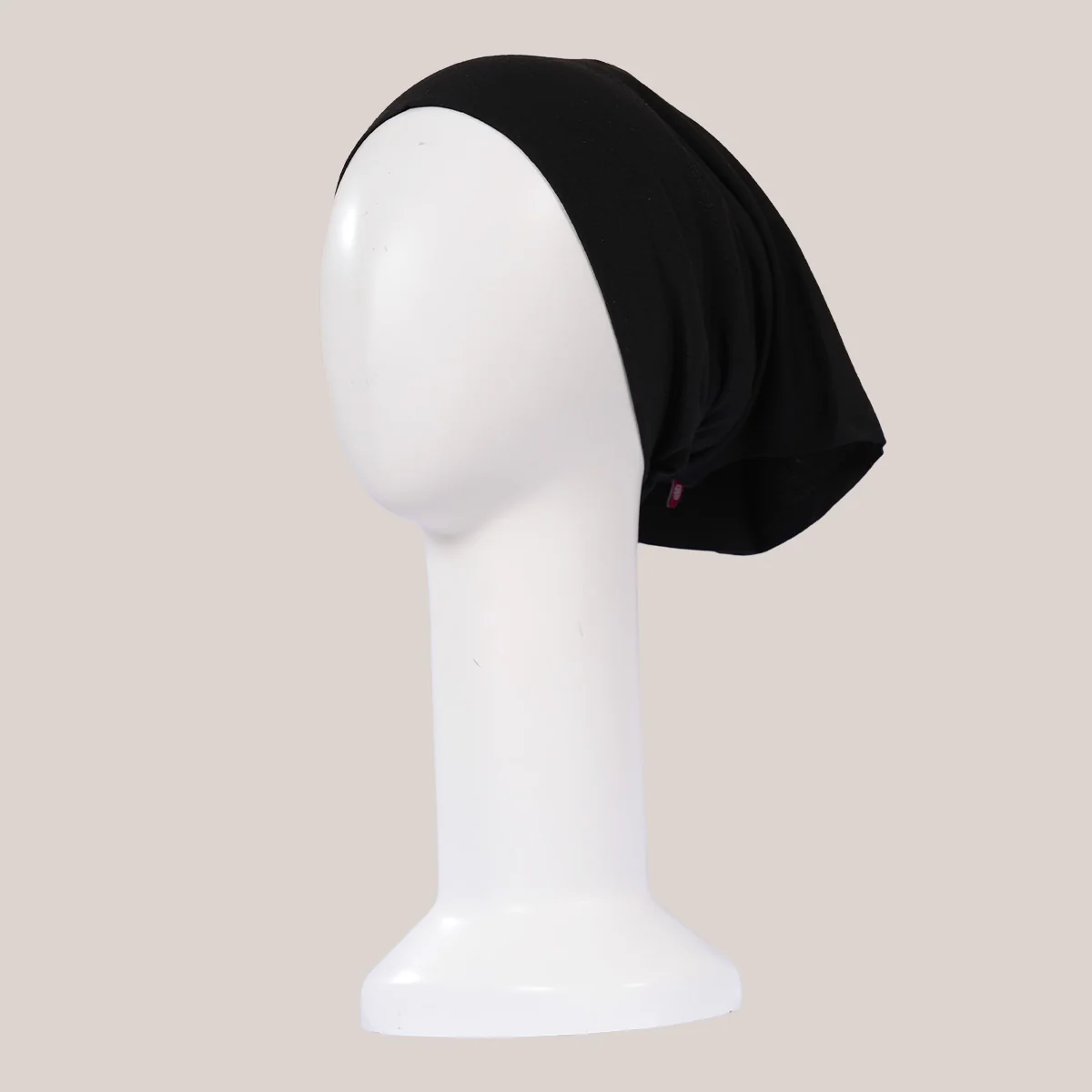 Tencel ™ Inner Headband - Image 11