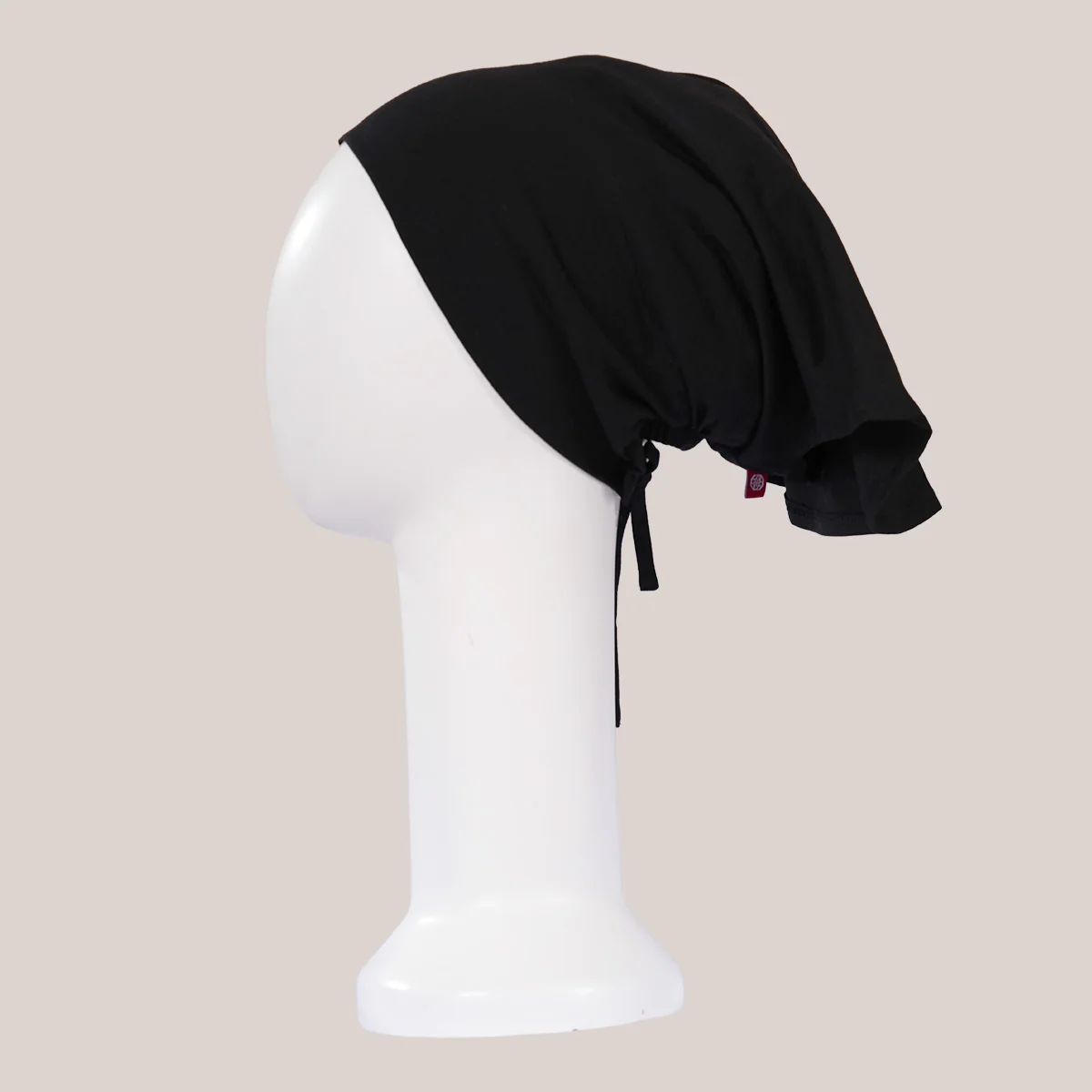 Tencel ™ Inner Headband - Image 12
