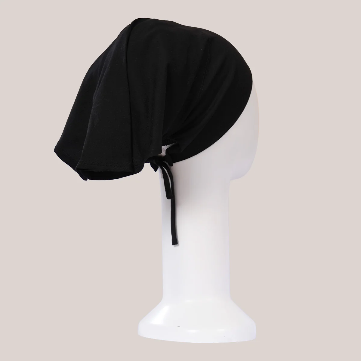 Tencel ™ Inner Headband - Image 16
