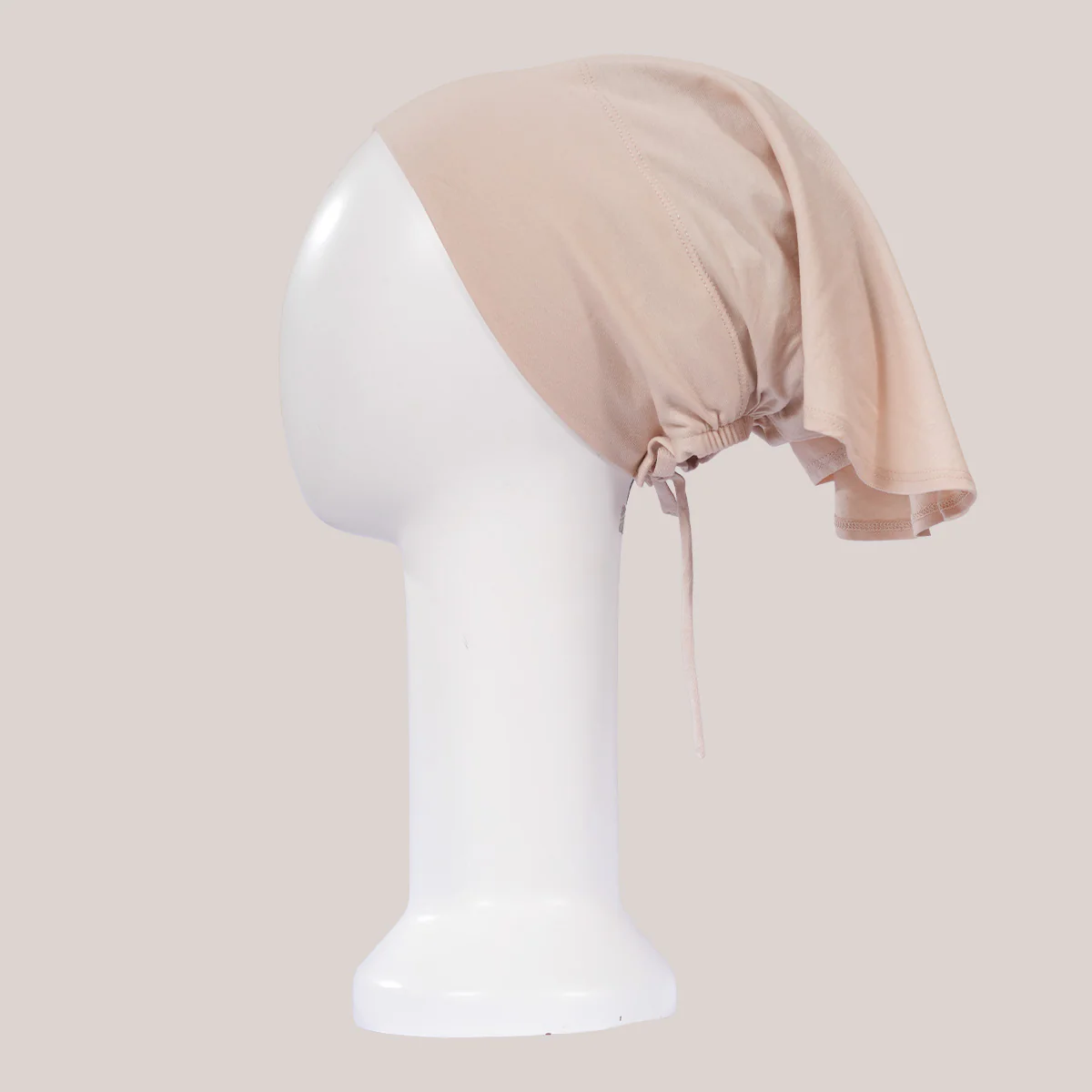 Tencel ™ Inner Headband - Image 17