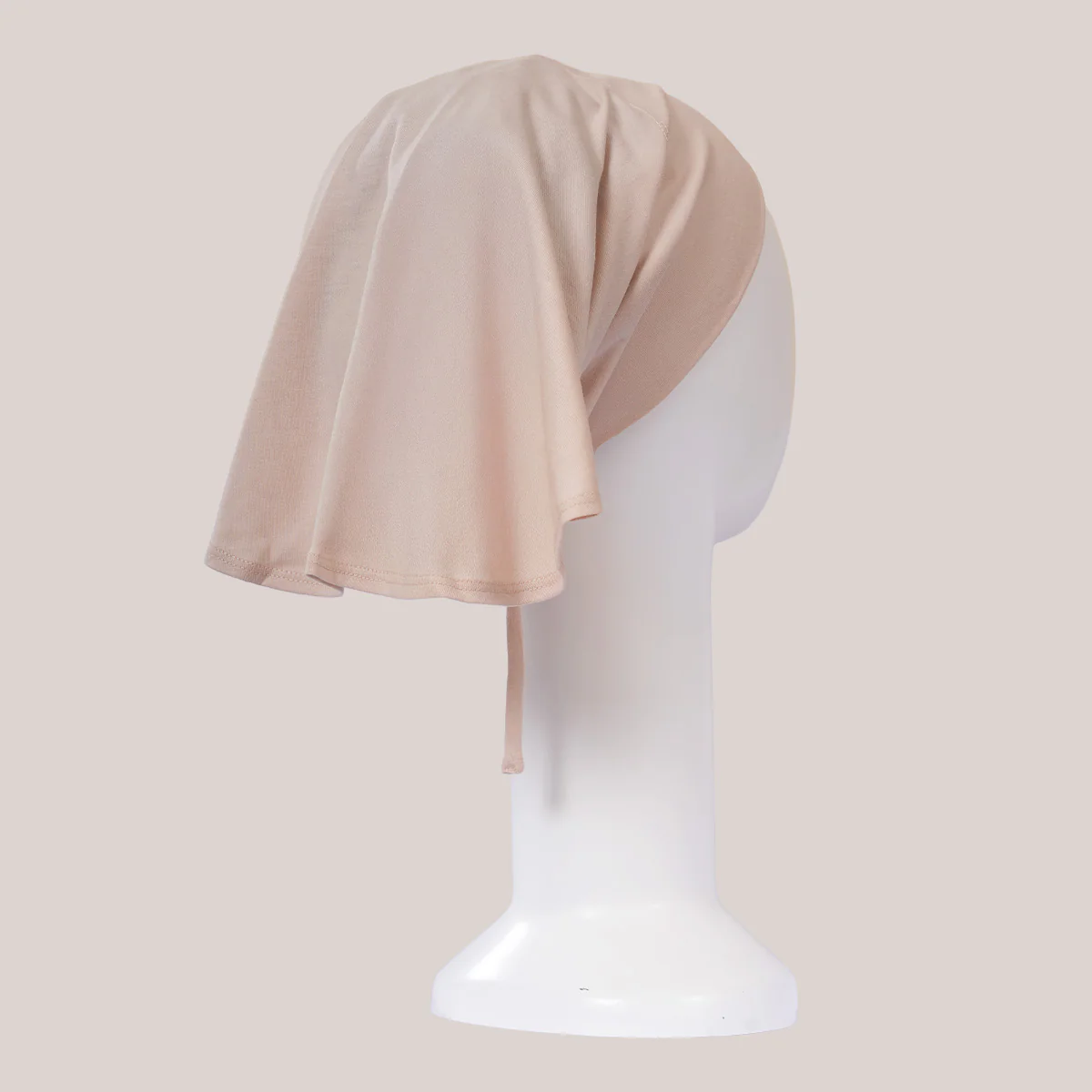 Tencel ™ Inner Headband - Image 18