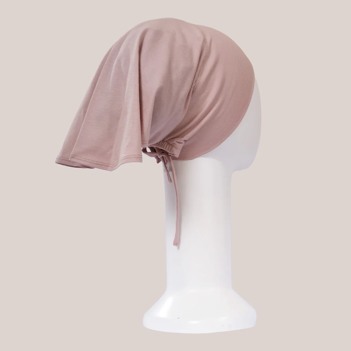 Tencel ™ Inner Headband - Image 3