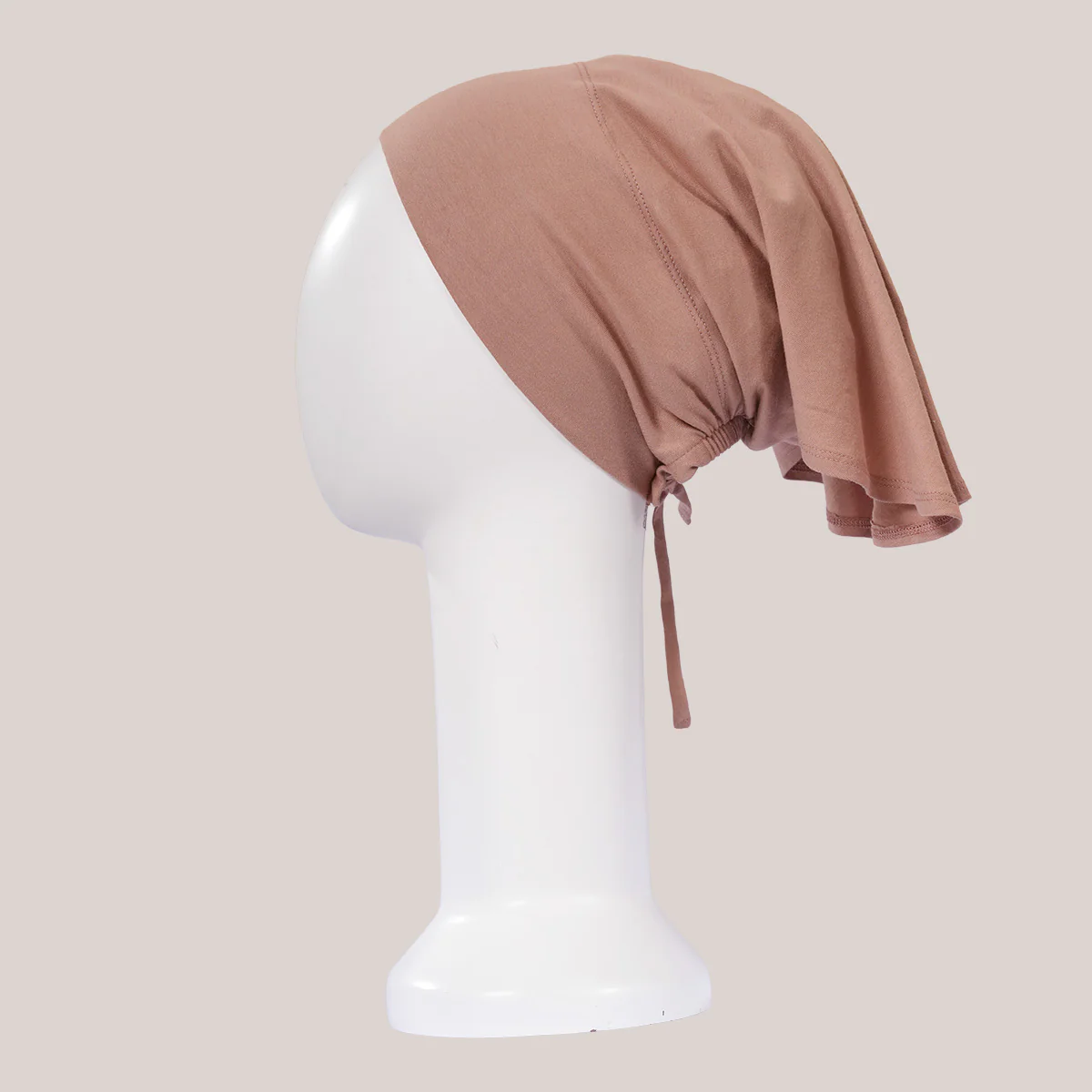 Tencel ™ Inner Headband - Image 7