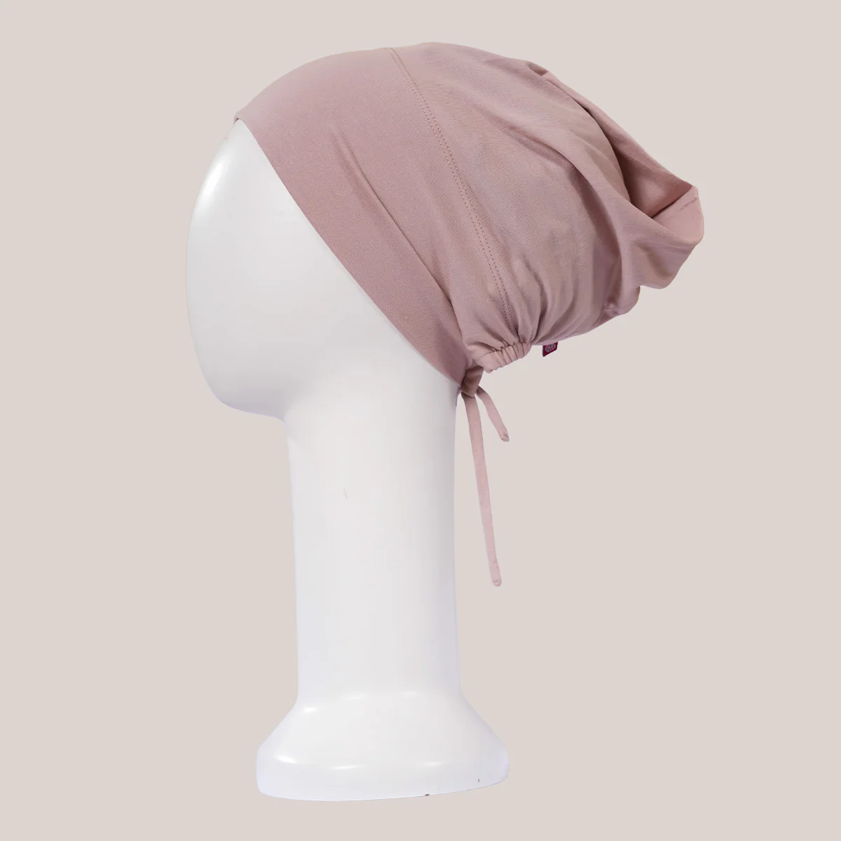 Tencel ™ Inner Snowcap - Image 2