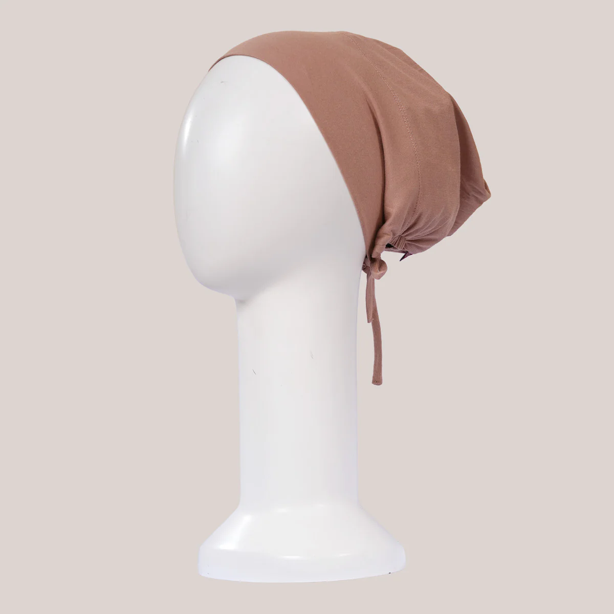 Tencel ™ Inner Snowcap - Image 4
