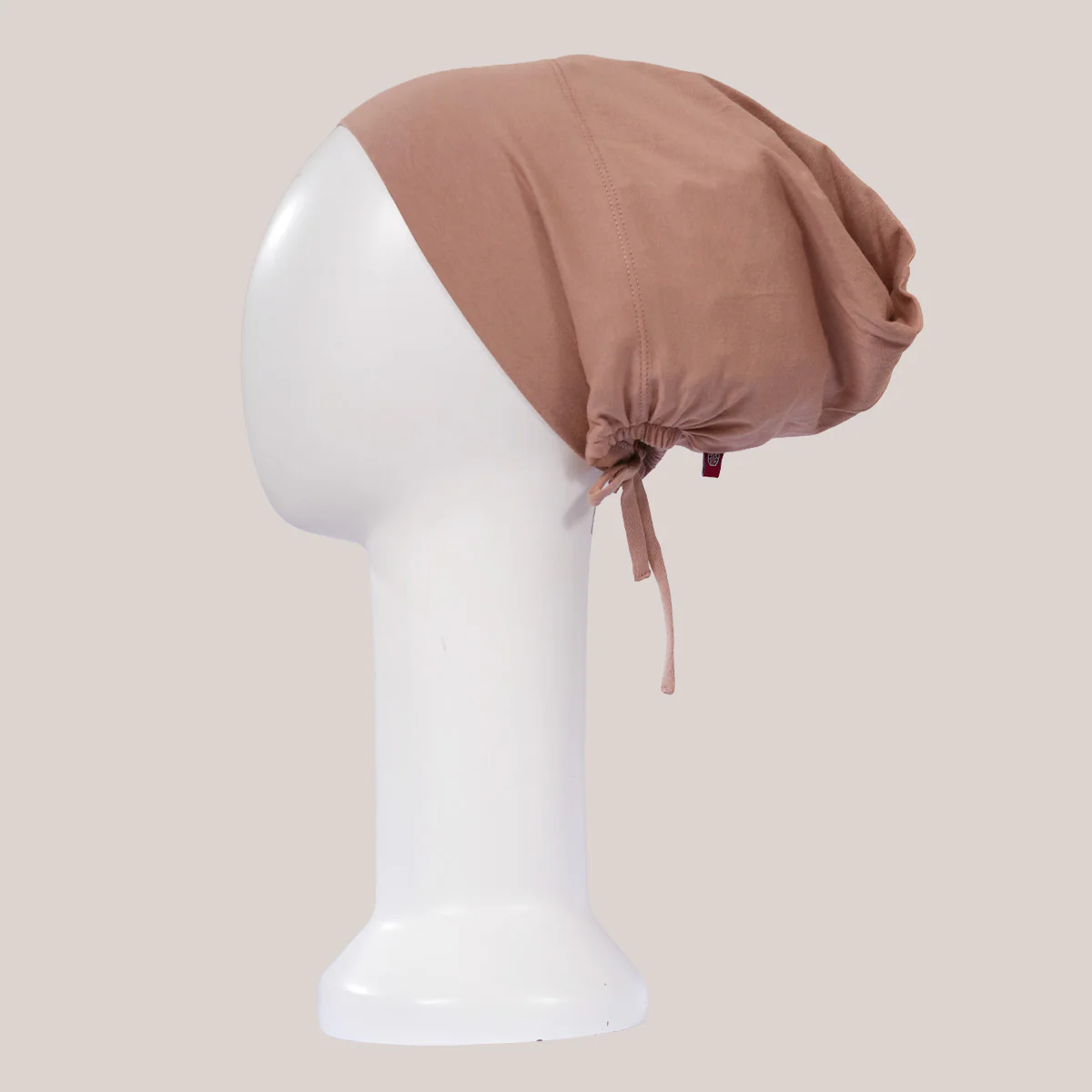 Tencel ™ Inner Snowcap - Image 5