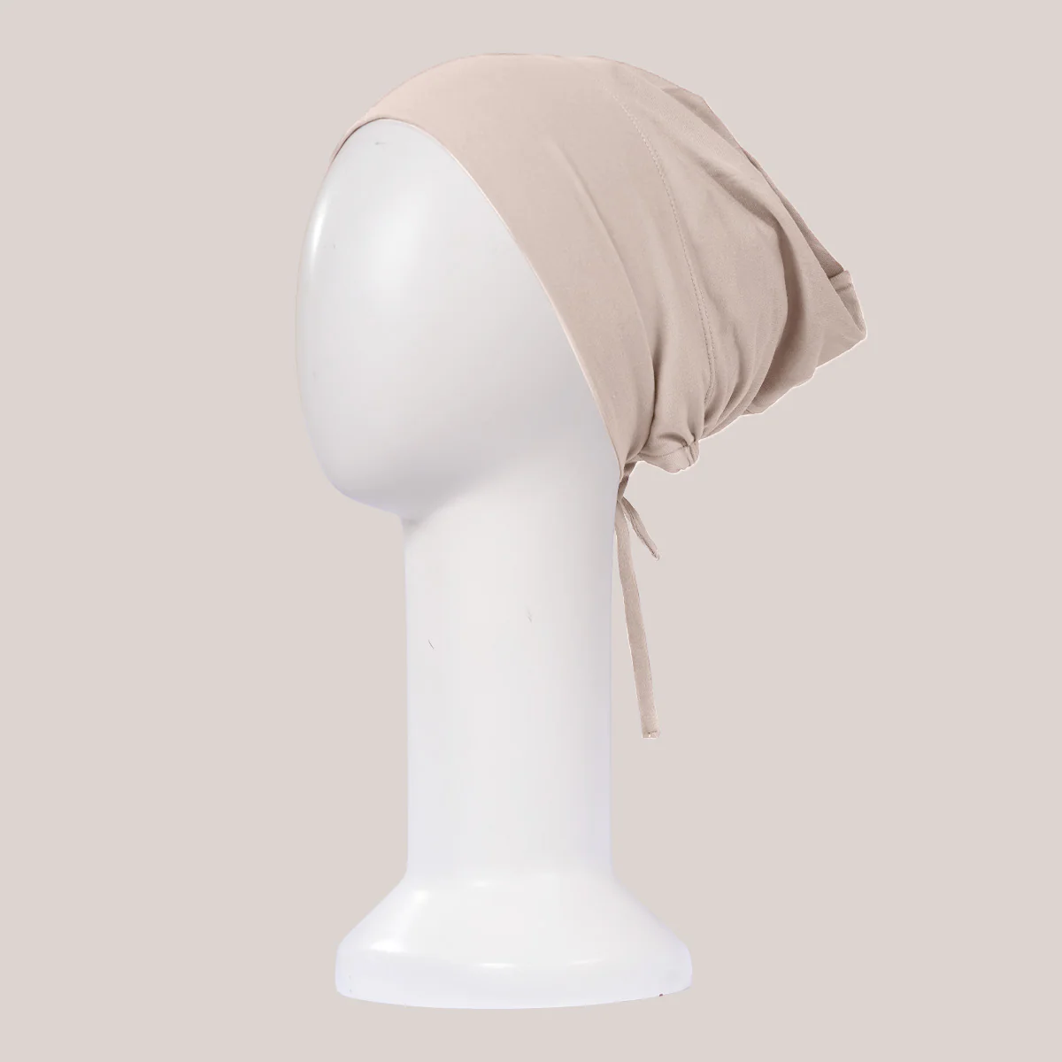 Tencel ™ Inner Snowcap - Image 6