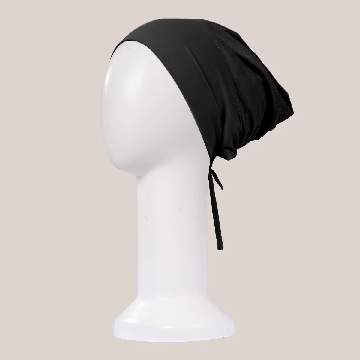 Tencel ™ Inner Snowcap - Image 7