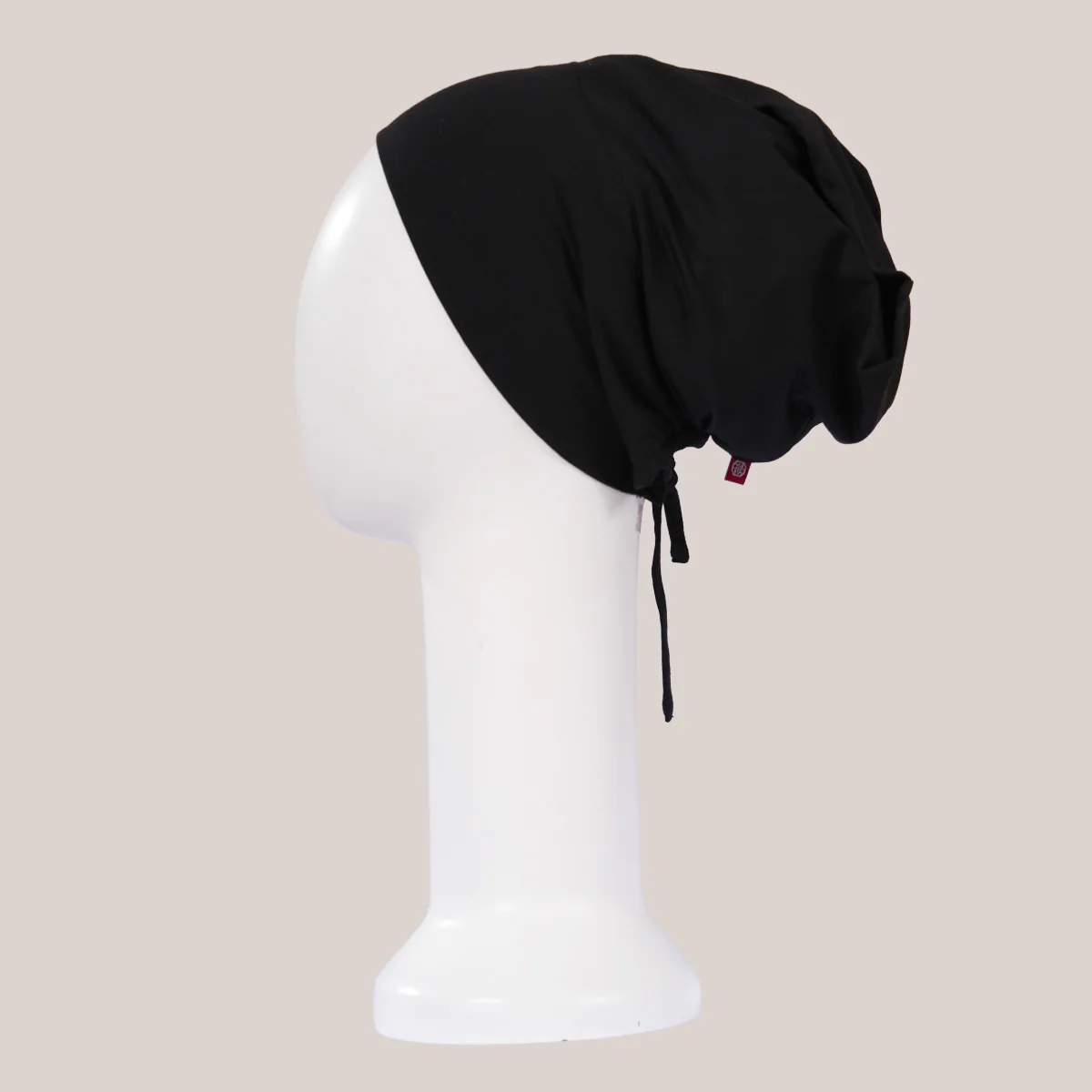 Tencel ™ Inner Snowcap - Image 8