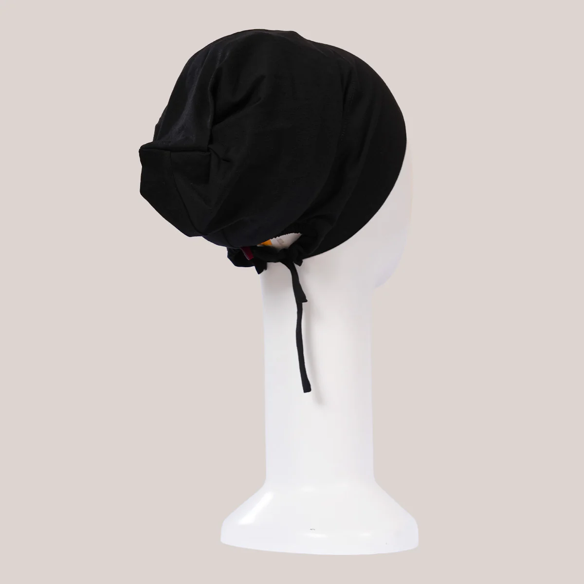 Tencel ™ Inner Snowcap - Image 9