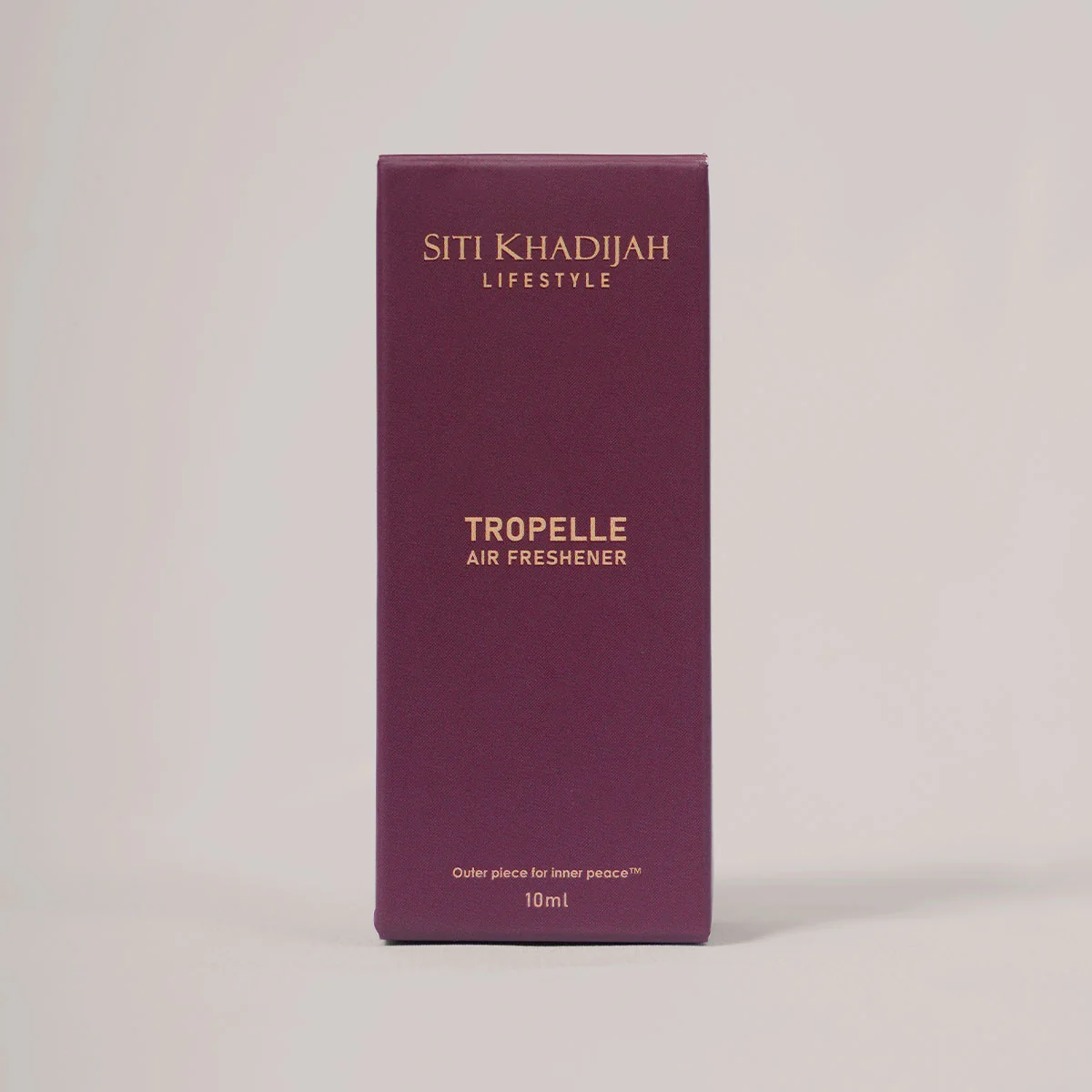 Tropelle Air Freshener