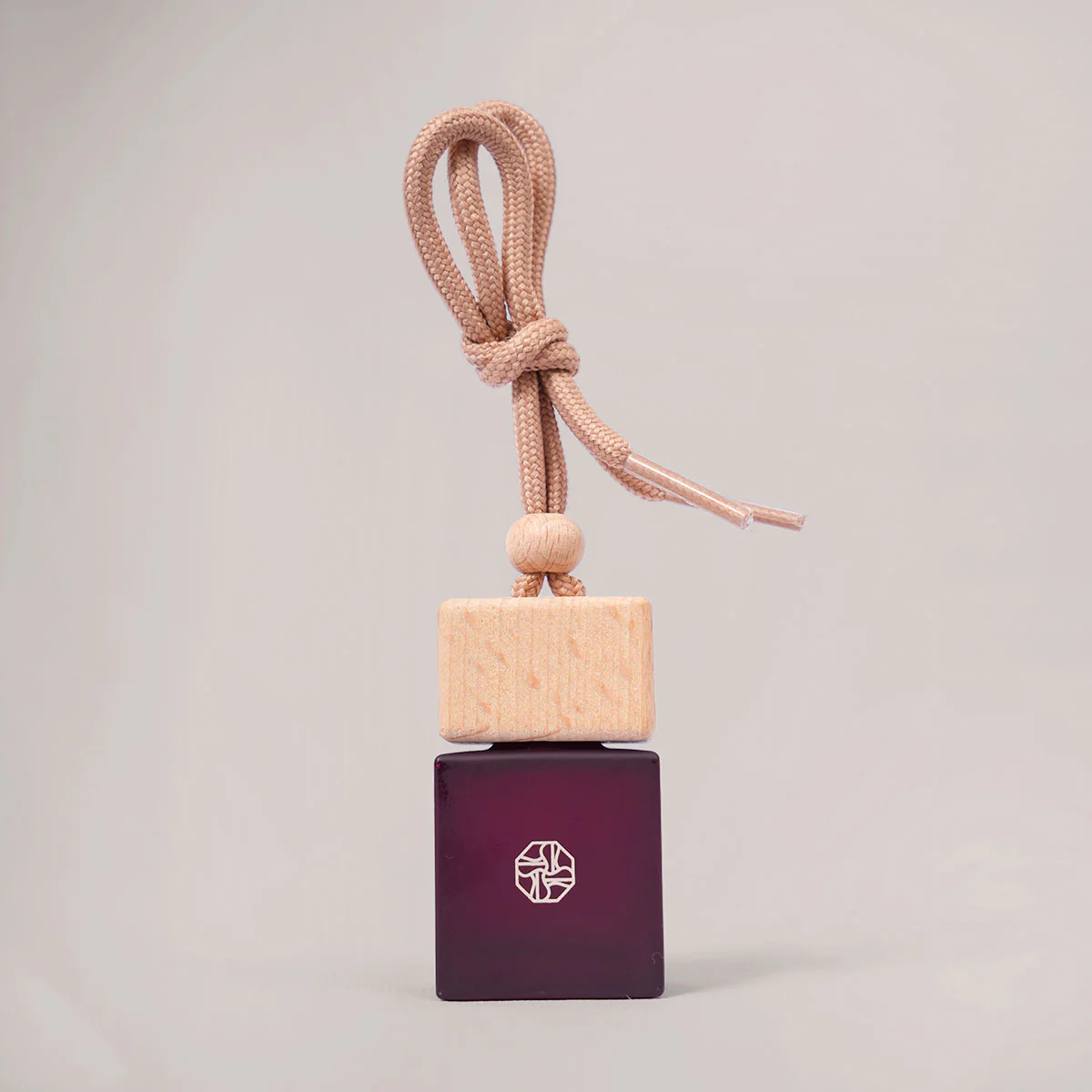 Tropelle Air Freshener - Image 3