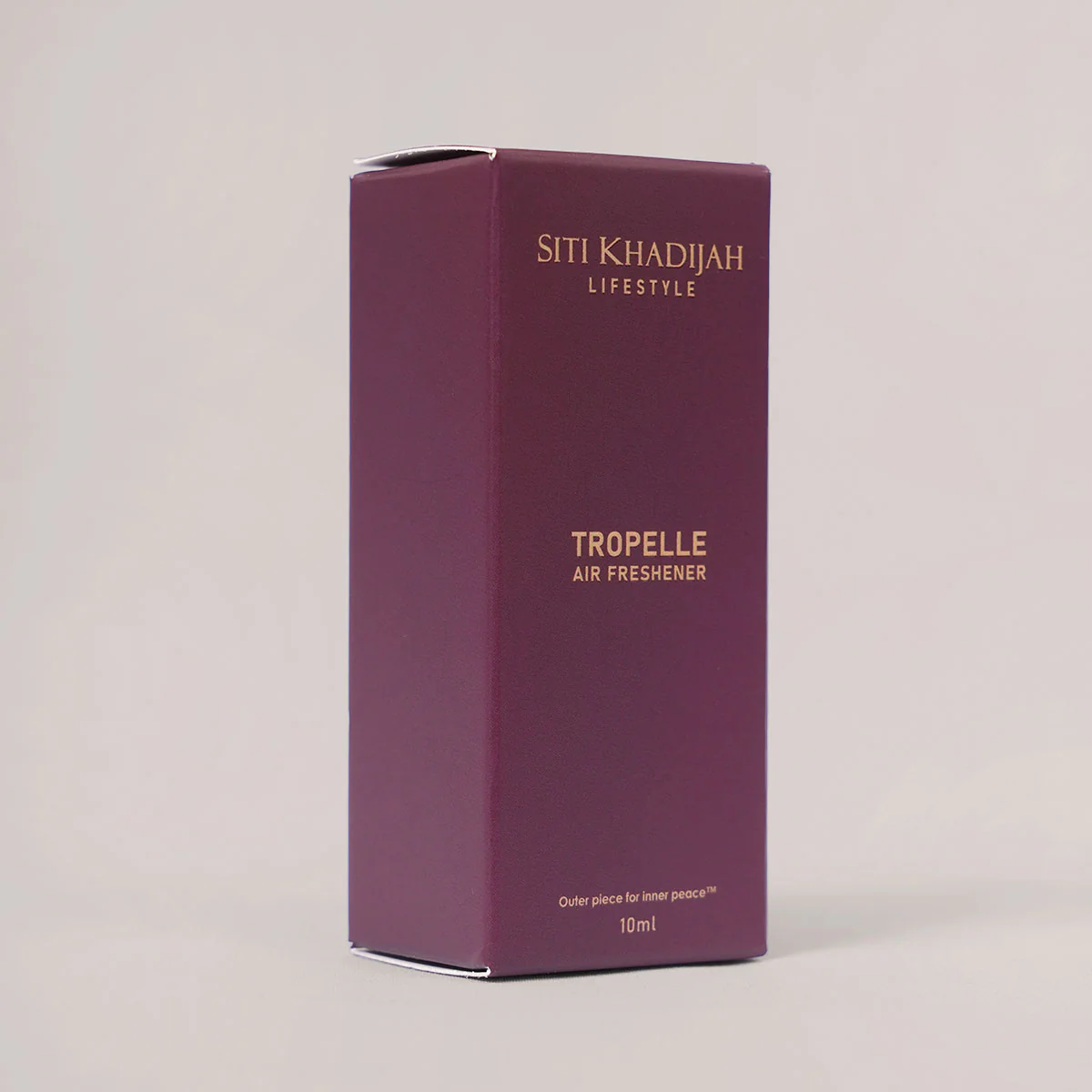 Tropelle Air Freshener - Image 5