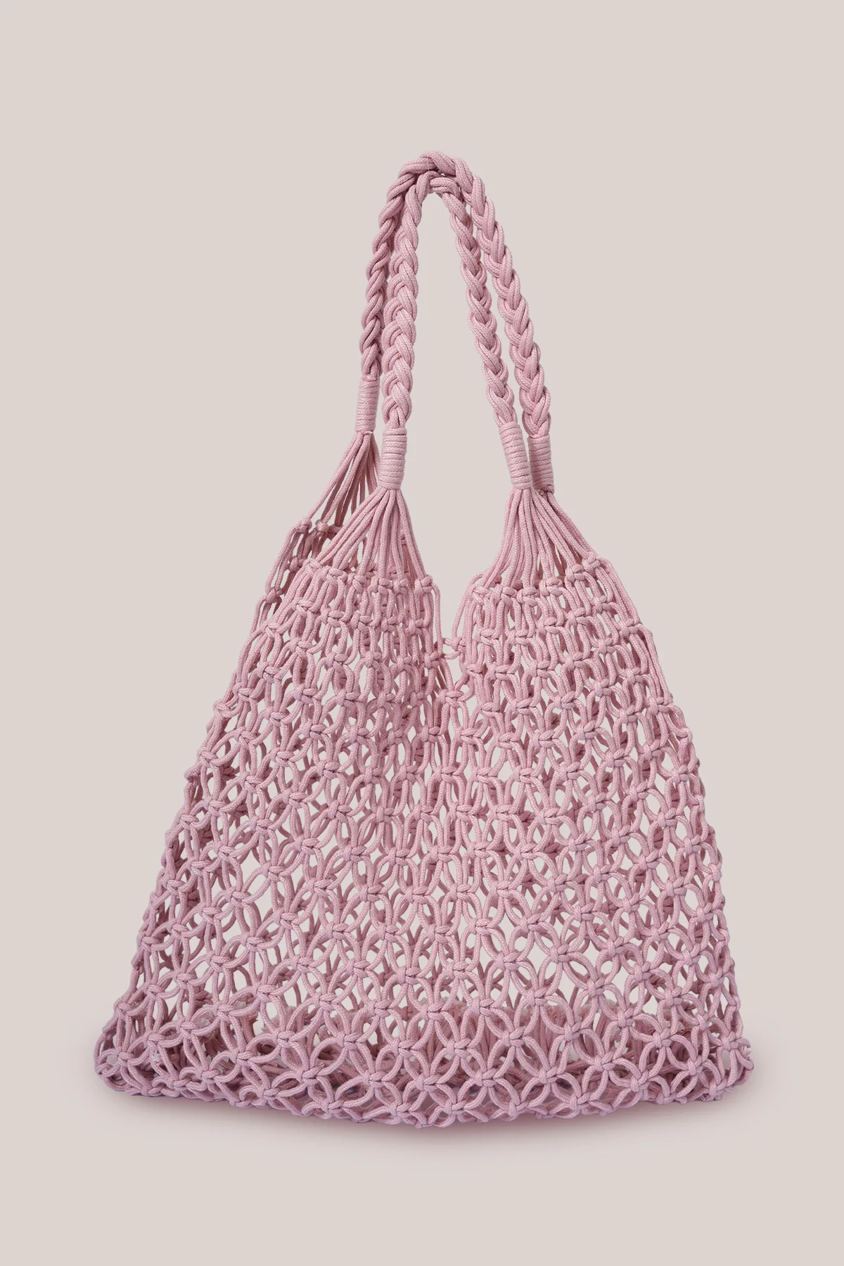 Twined Knot Bag - Image 2