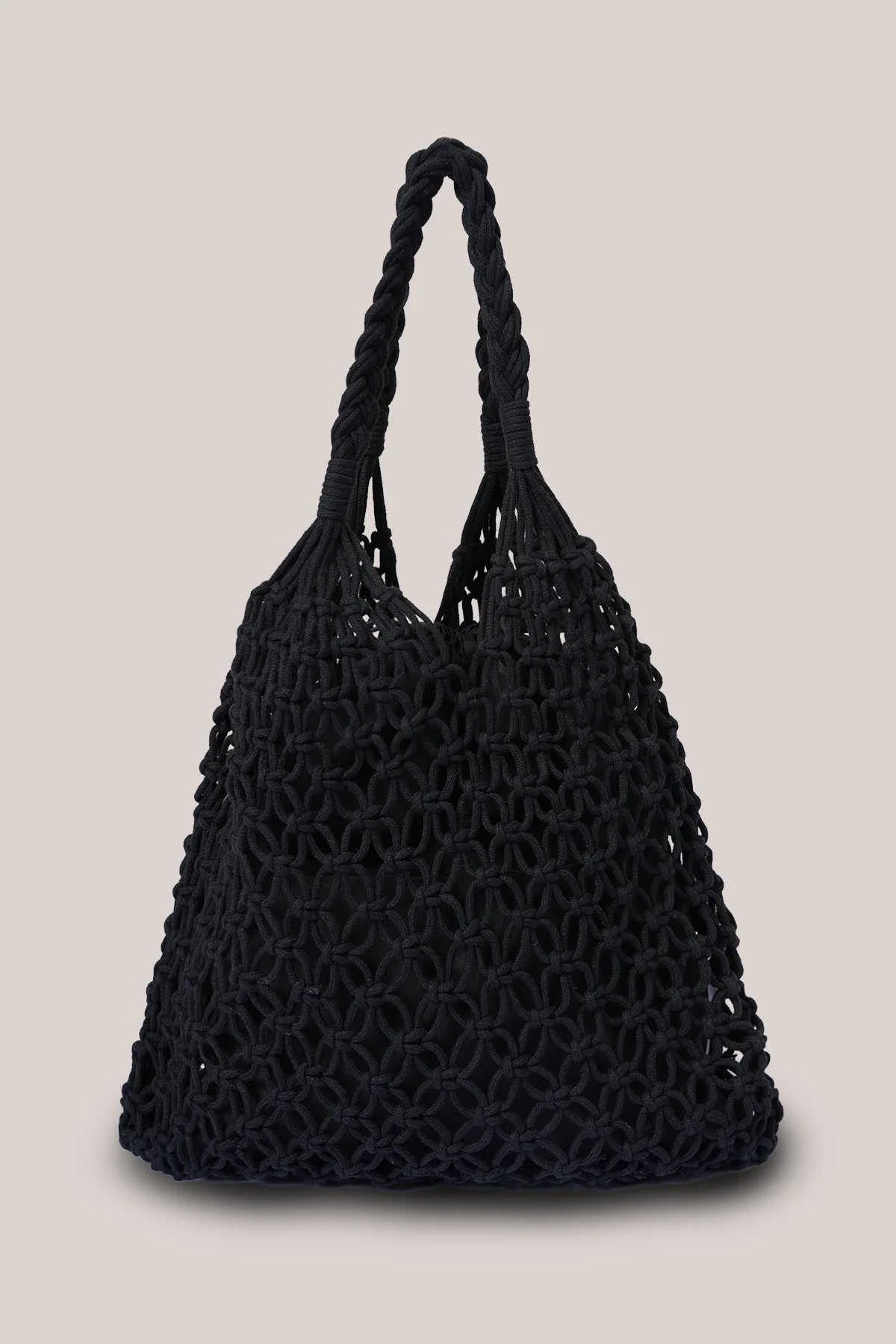 Twined Knot Bag - Image 8