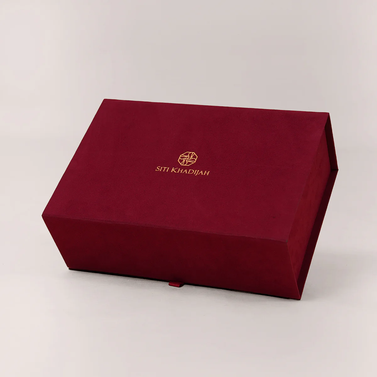 Velvet Premium Box - Image 6