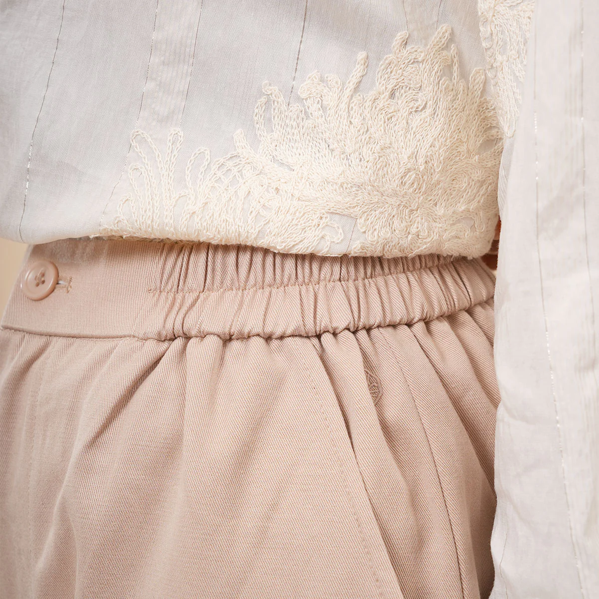 Wide Pants - Image 12
