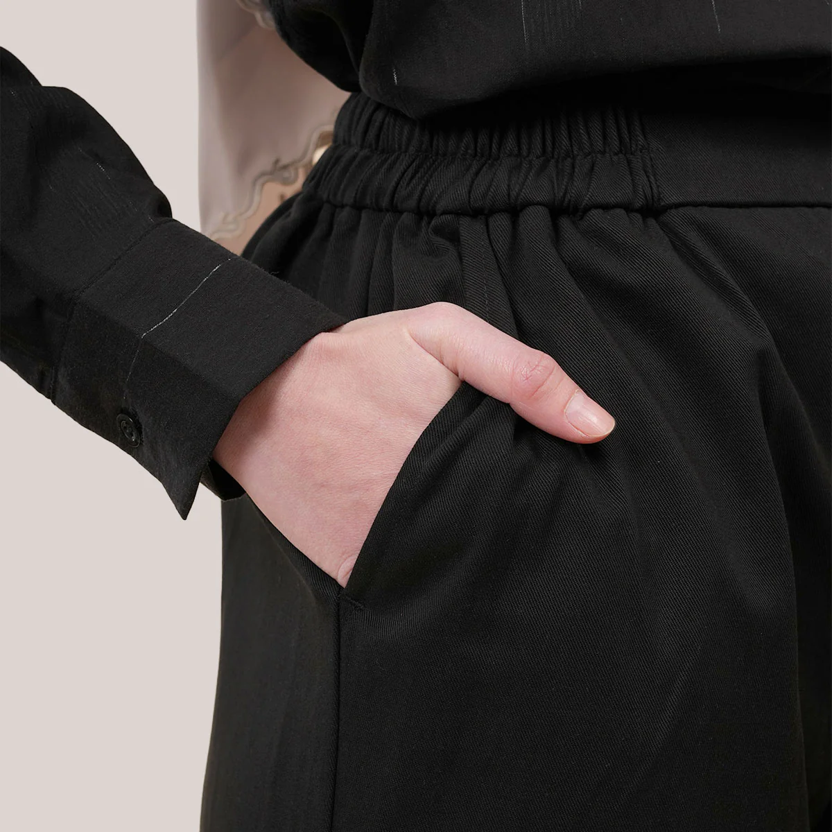 Wide Pants - Image 6
