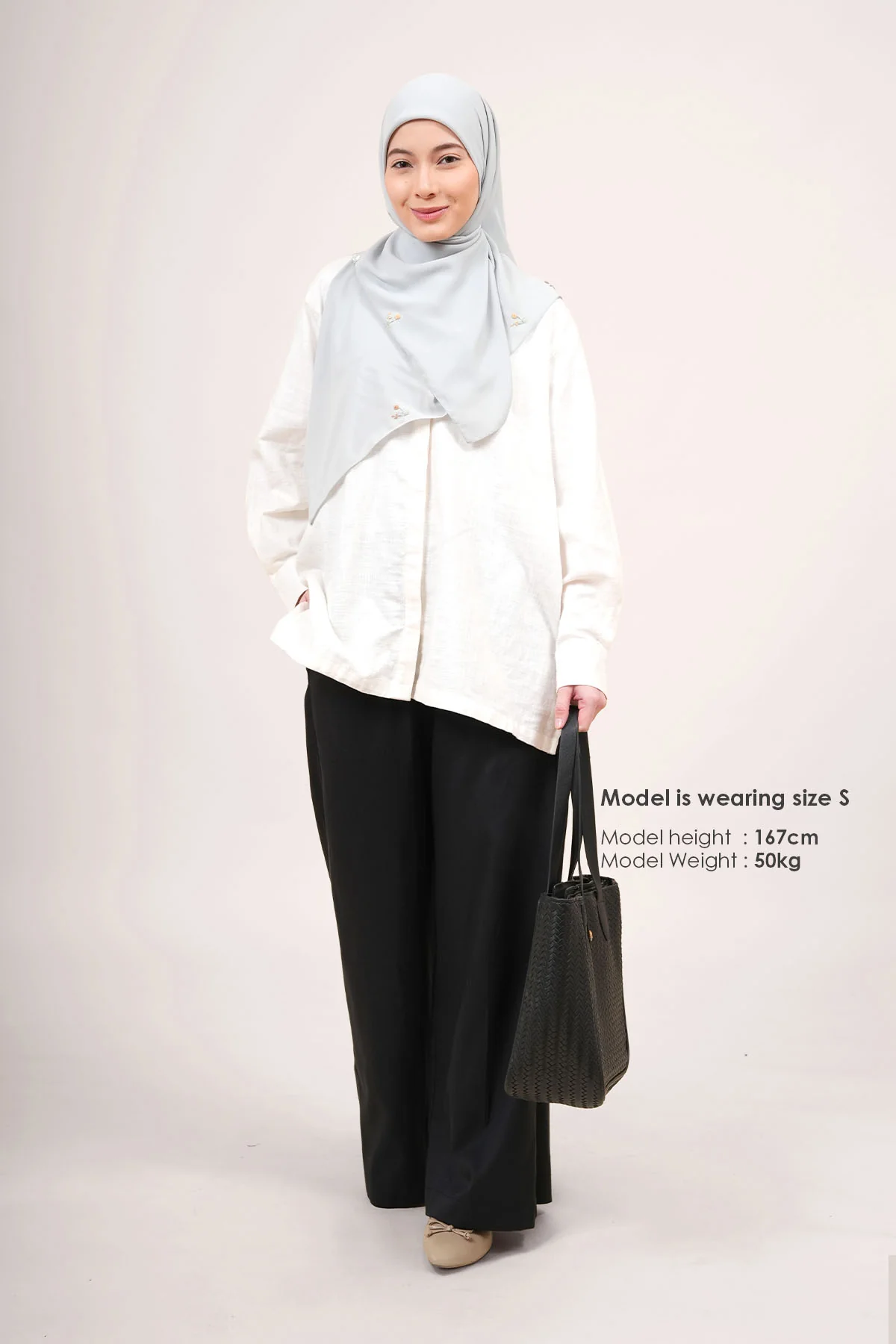 Women Wide Pants