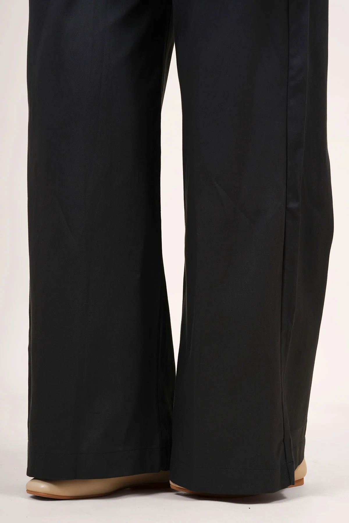 Women Wide Pants - Image 10