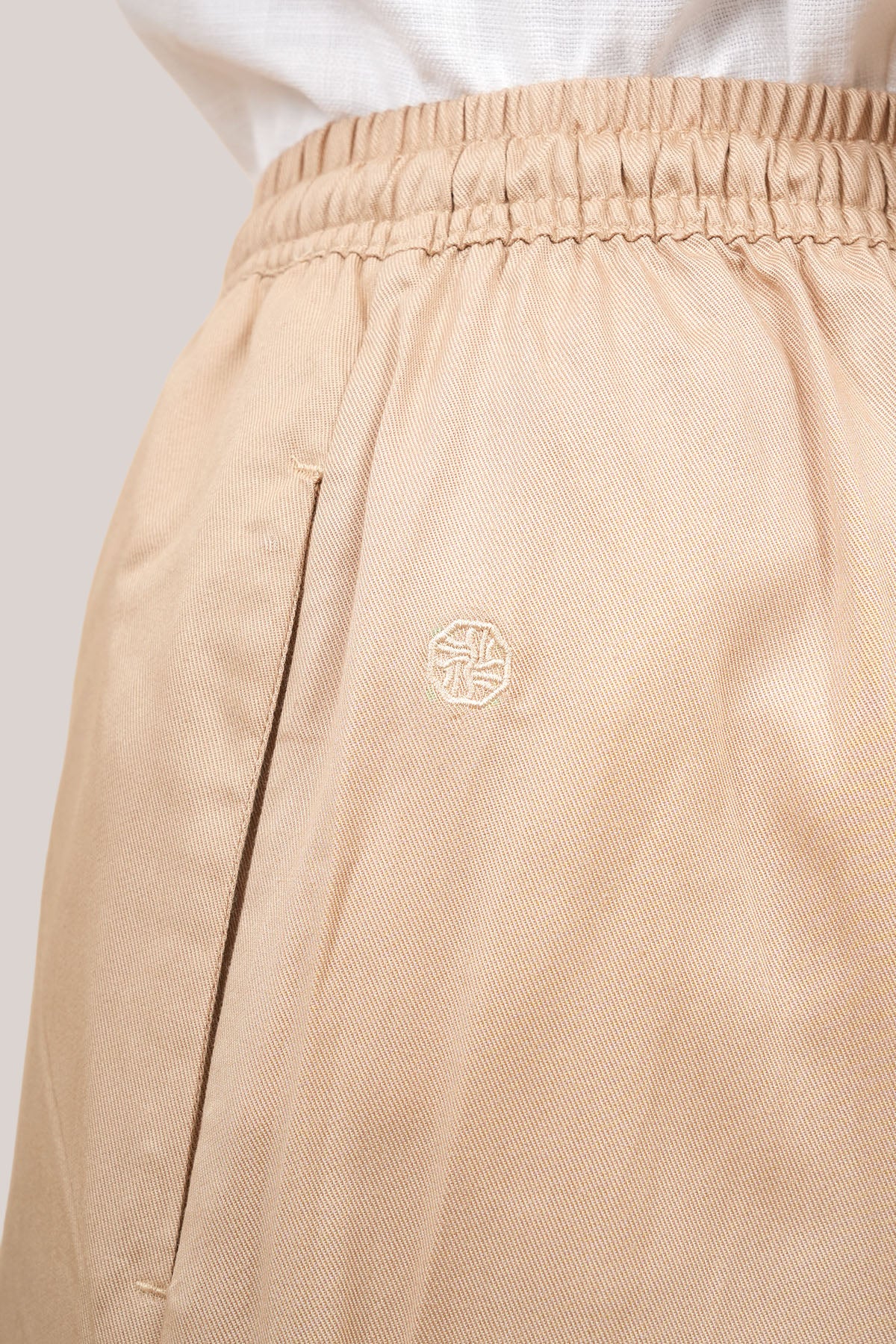 Women Wide Pants - Image 18