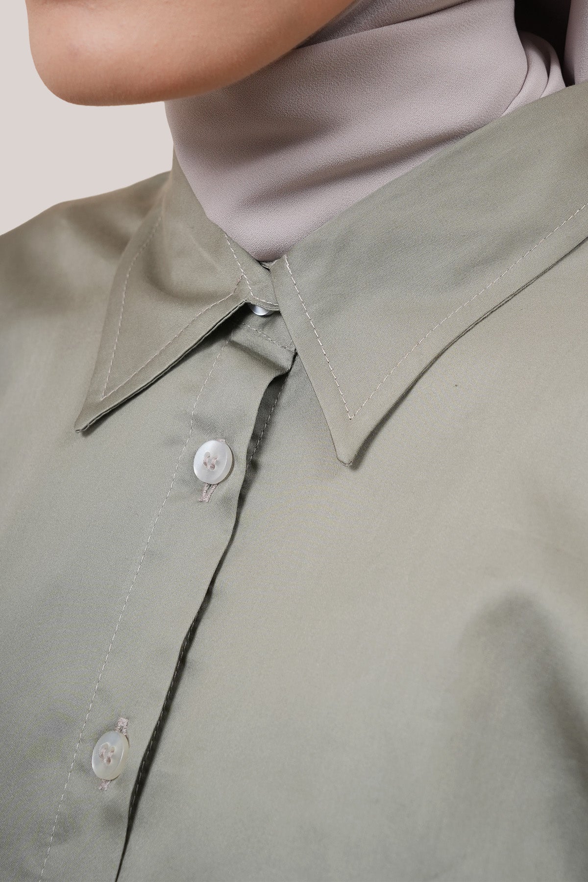 Yara Tunic - Image 15