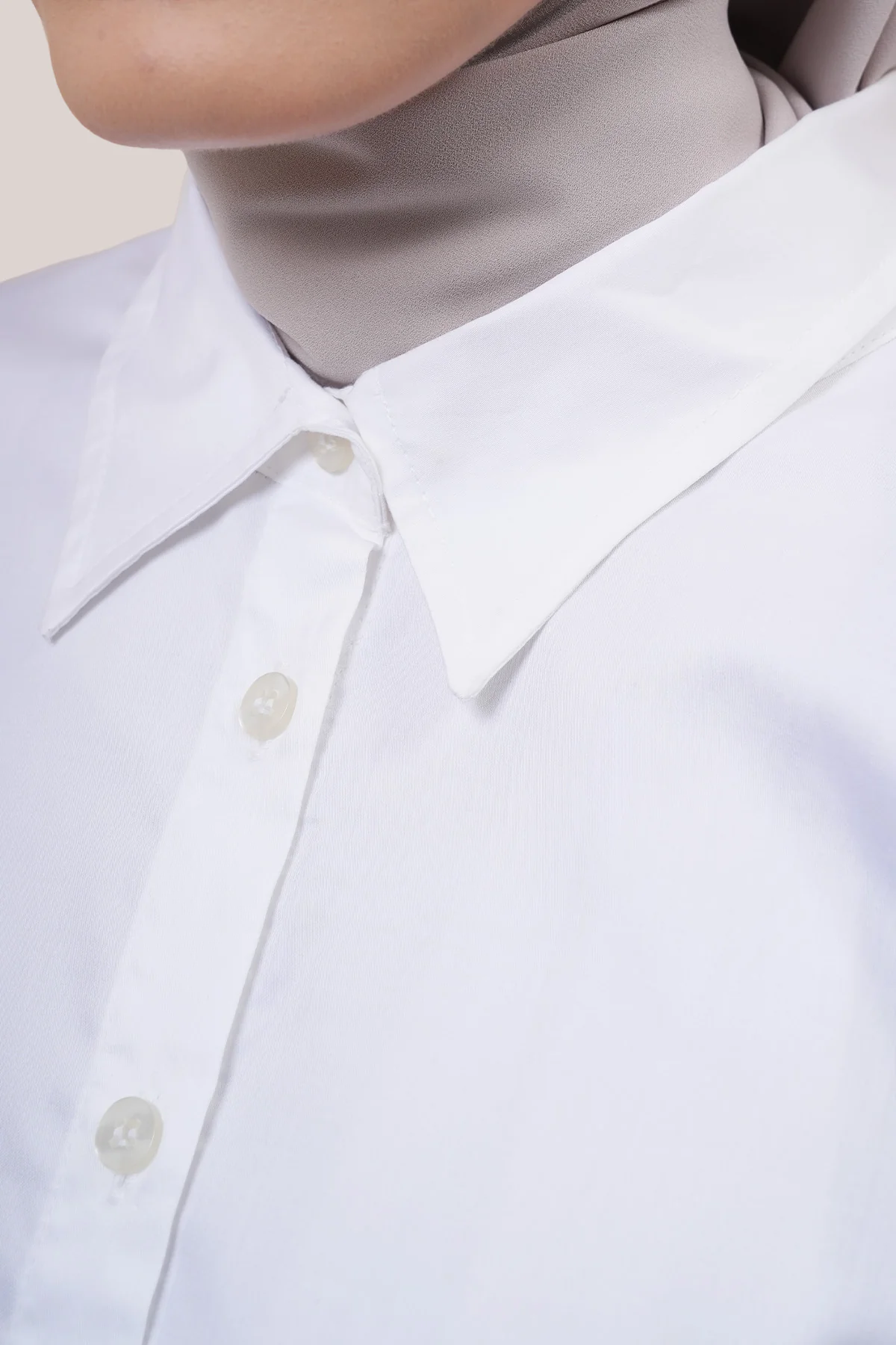 Yara Tunic - Image 3
