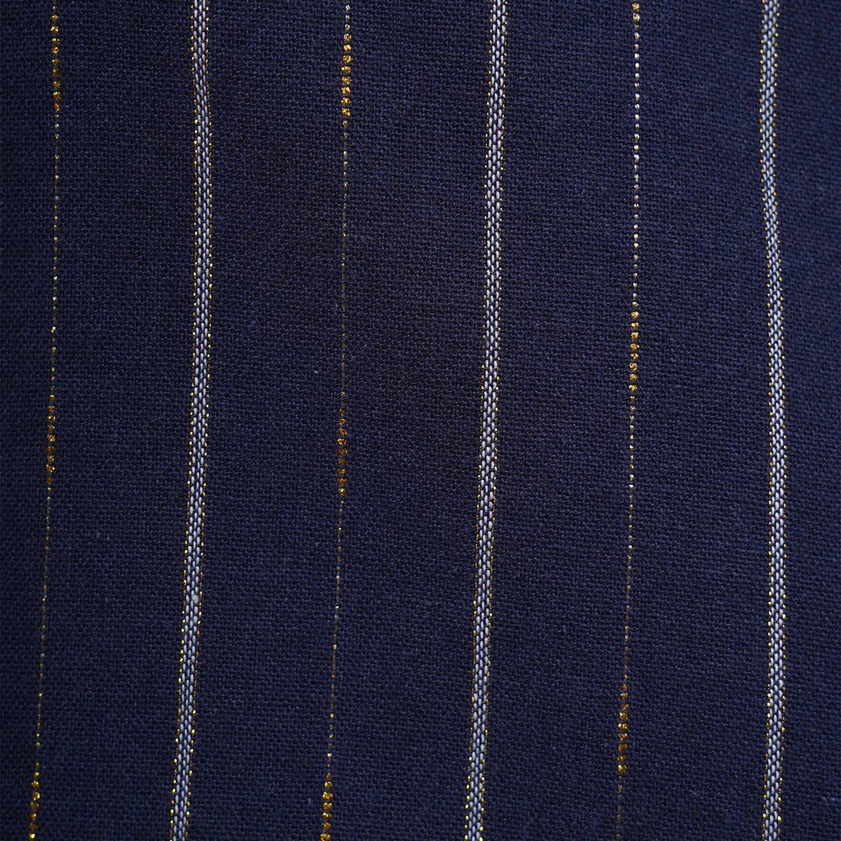Yasra Striped Kurung Moden - Image 22