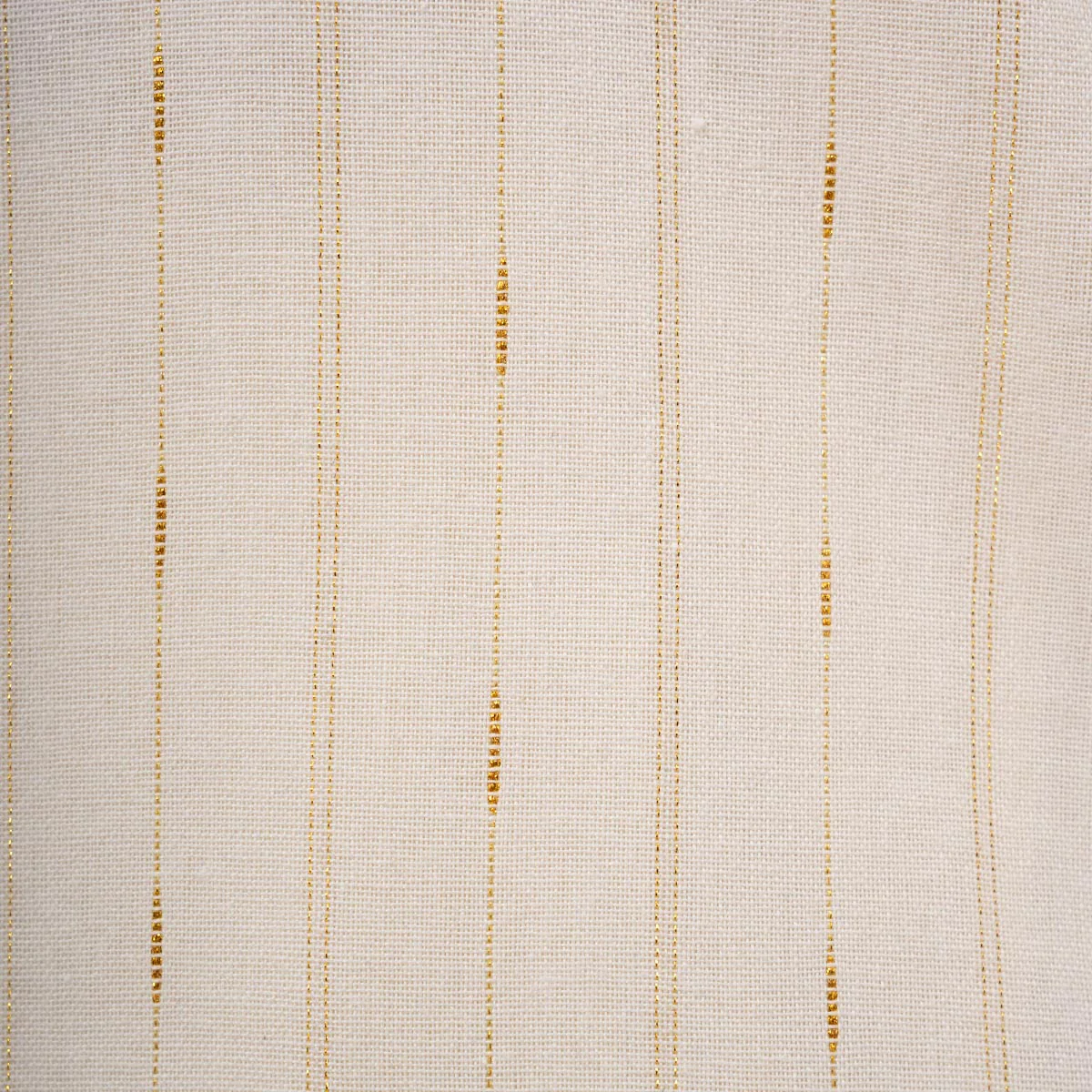 Yasra Striped Kurung Moden - Image 6