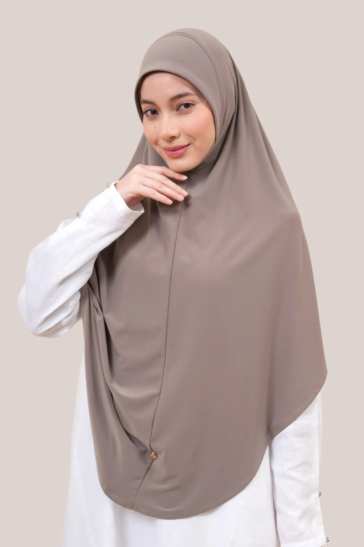 Zahra Instant Extra Maxi - Image 15