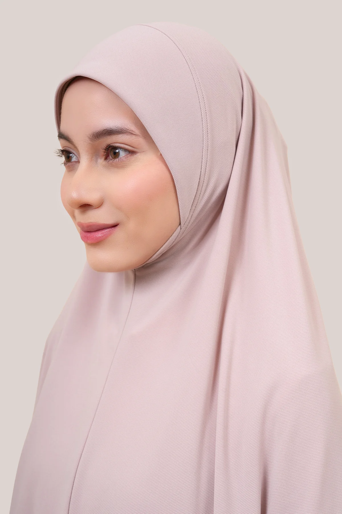 Zahra Instant Extra Maxi - Image 2