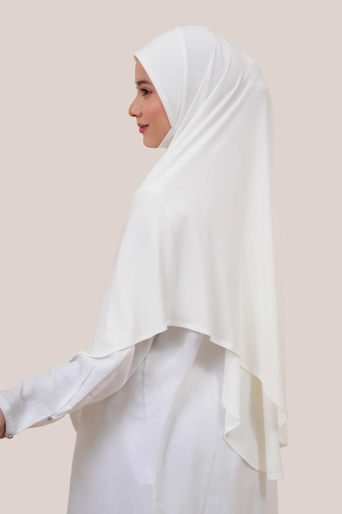 Zahra Instant Extra Maxi - Image 26