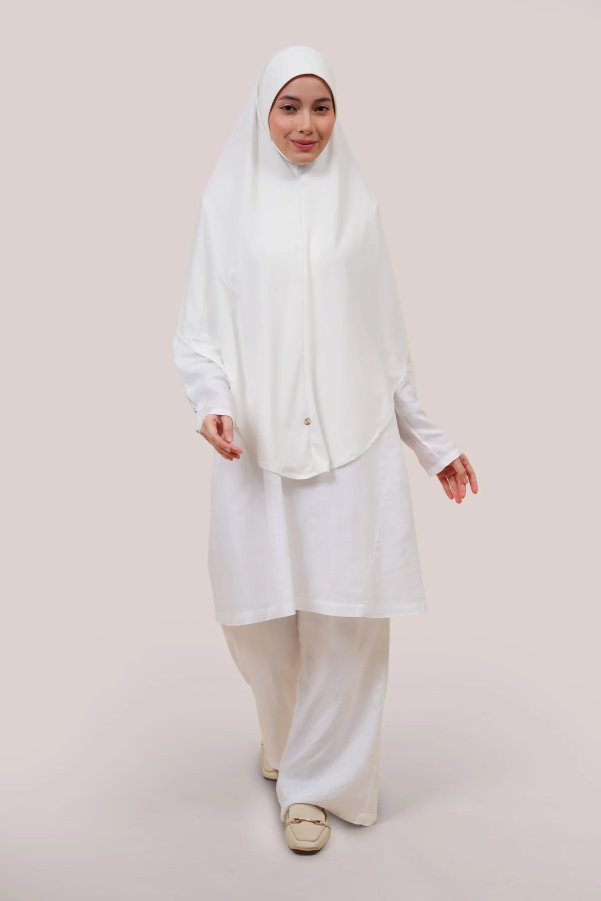 Zahra Instant Extra Maxi - Image 27