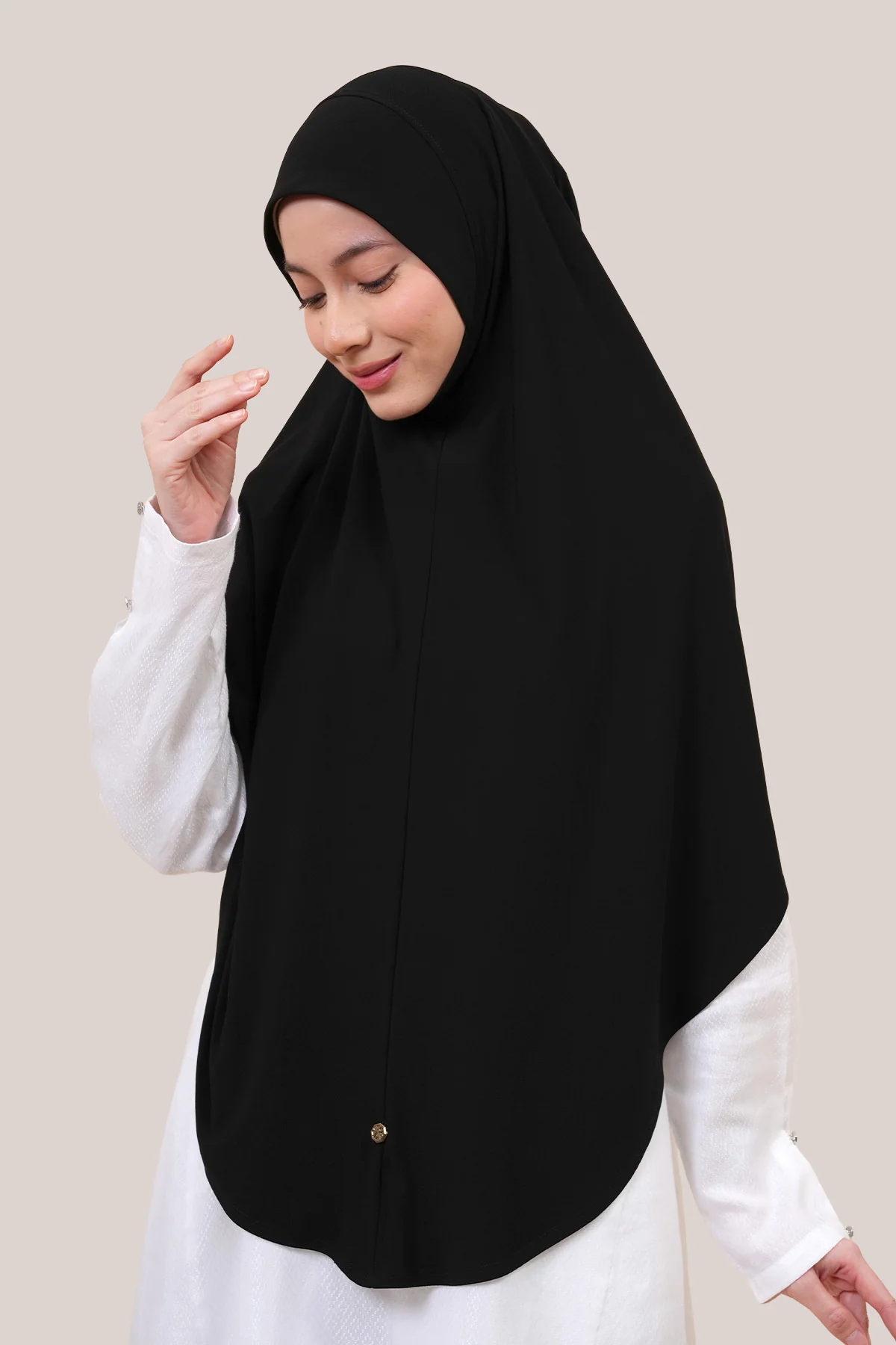 Zahra Instant Extra Maxi - Image 29