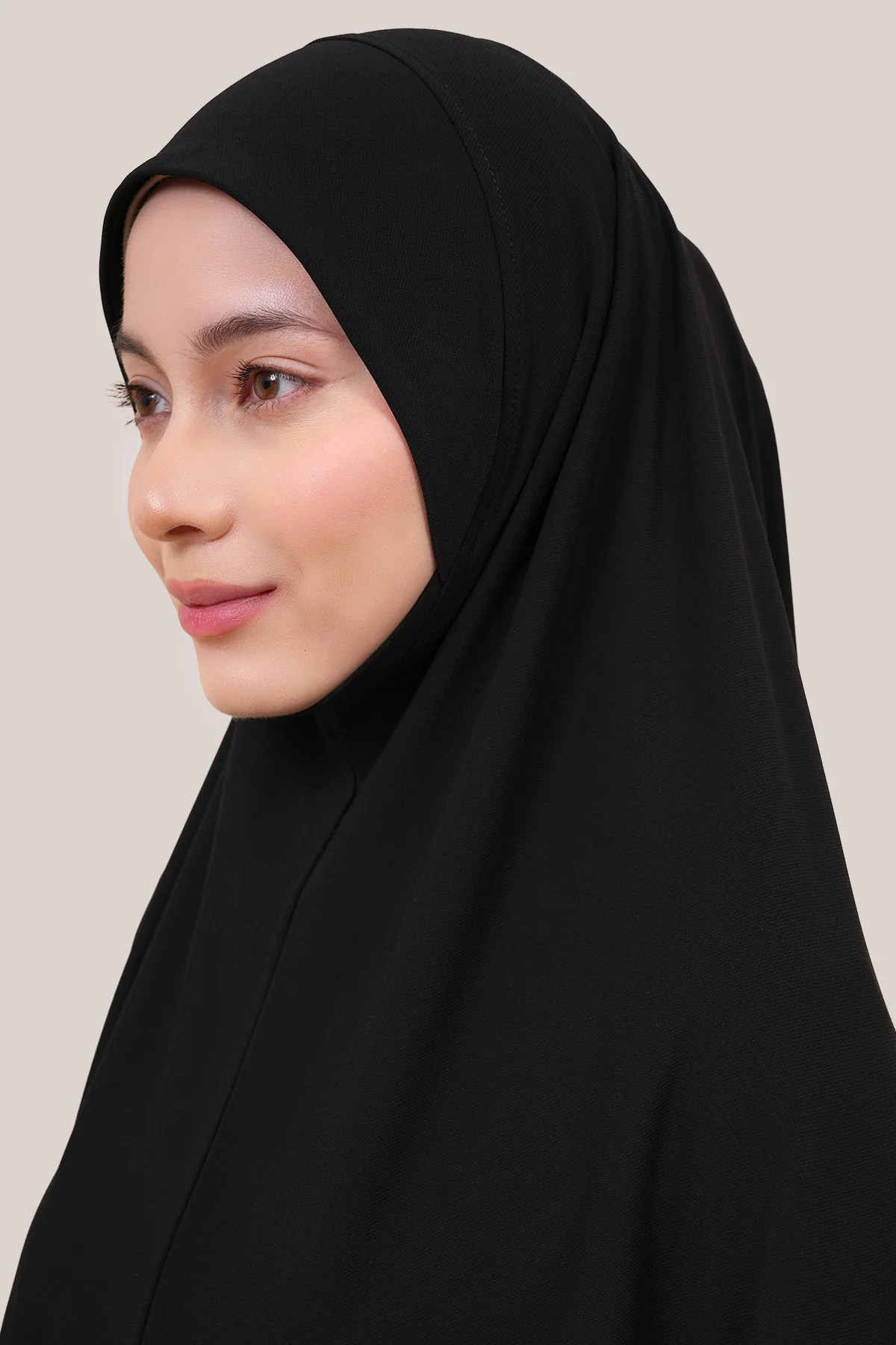 Zahra Instant Extra Maxi - Image 30