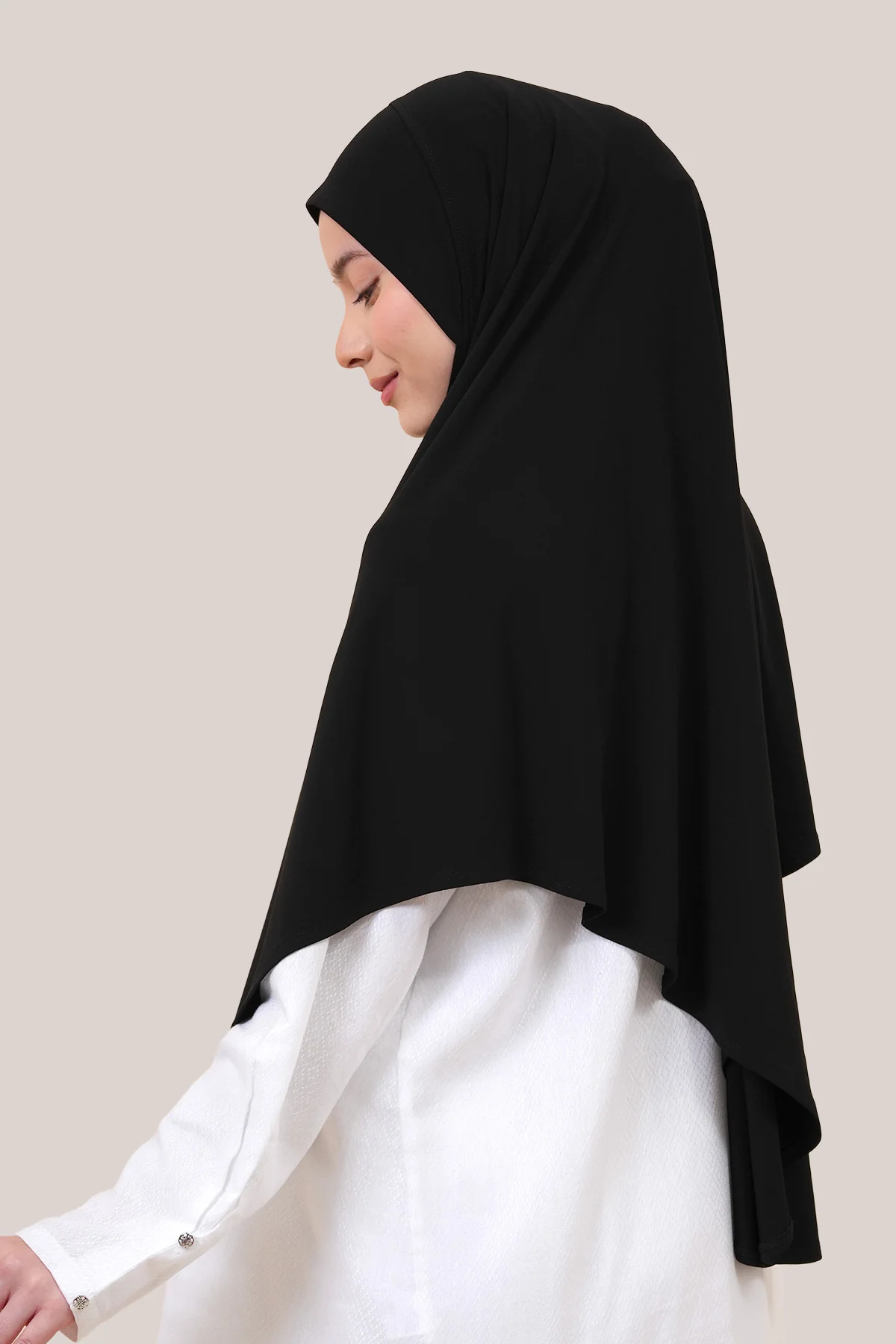 Zahra Instant Extra Maxi - Image 33