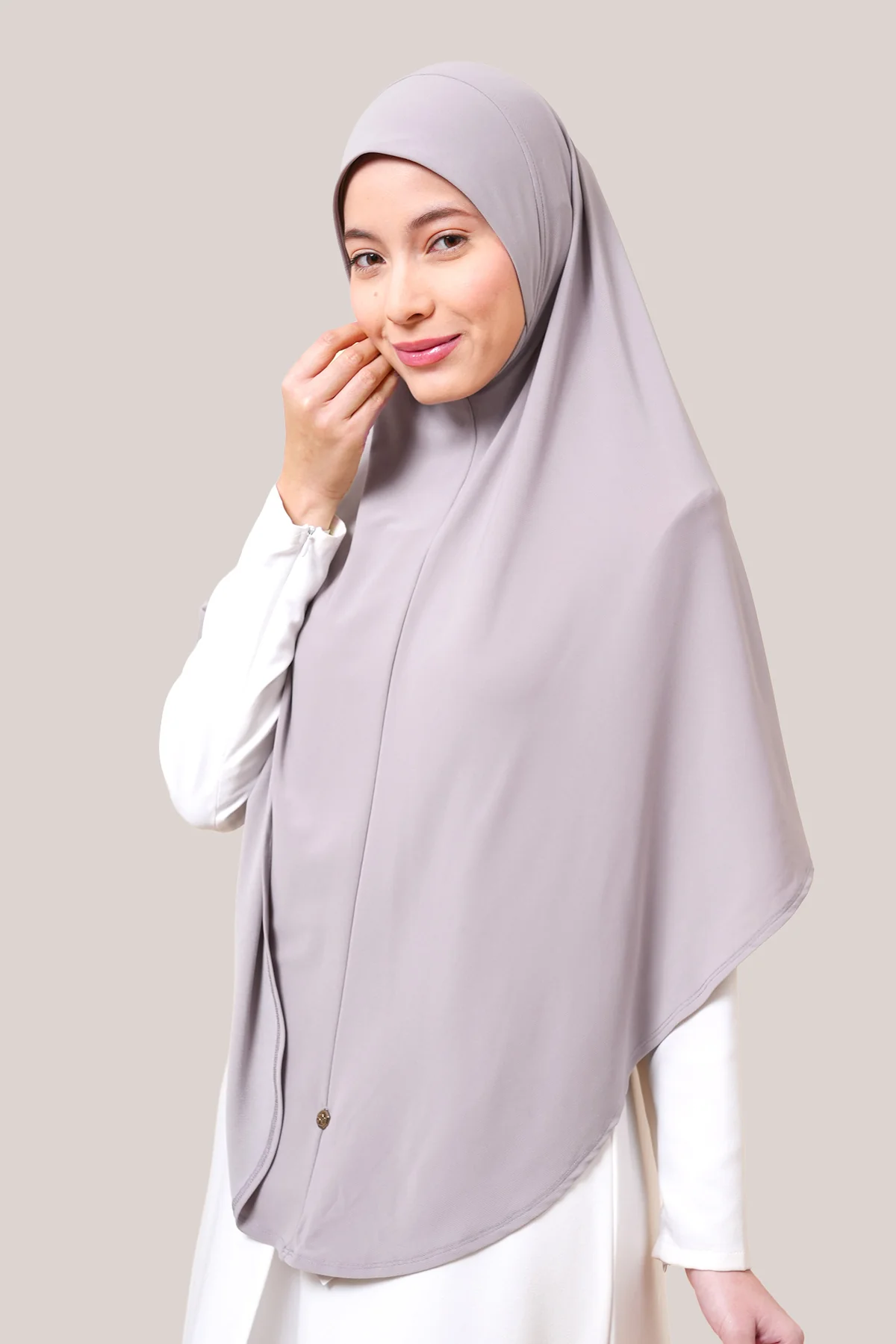 Zahra Instant Extra Maxi - Image 36