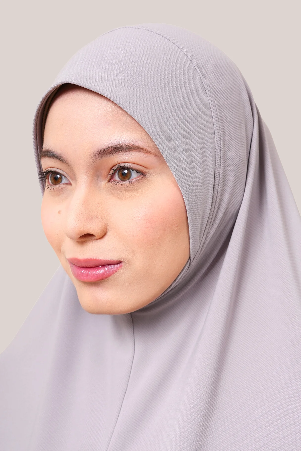 Zahra Instant Extra Maxi - Image 37
