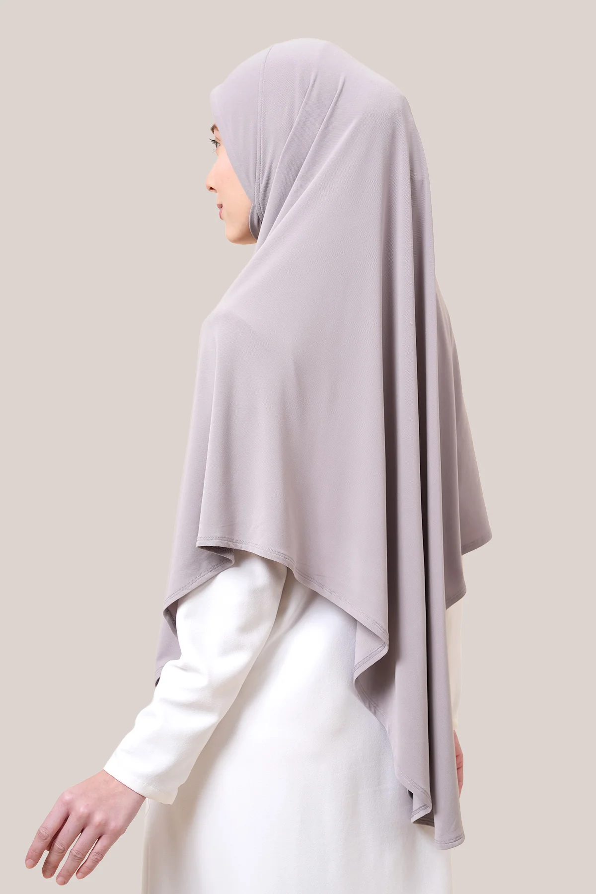 Zahra Instant Extra Maxi - Image 39