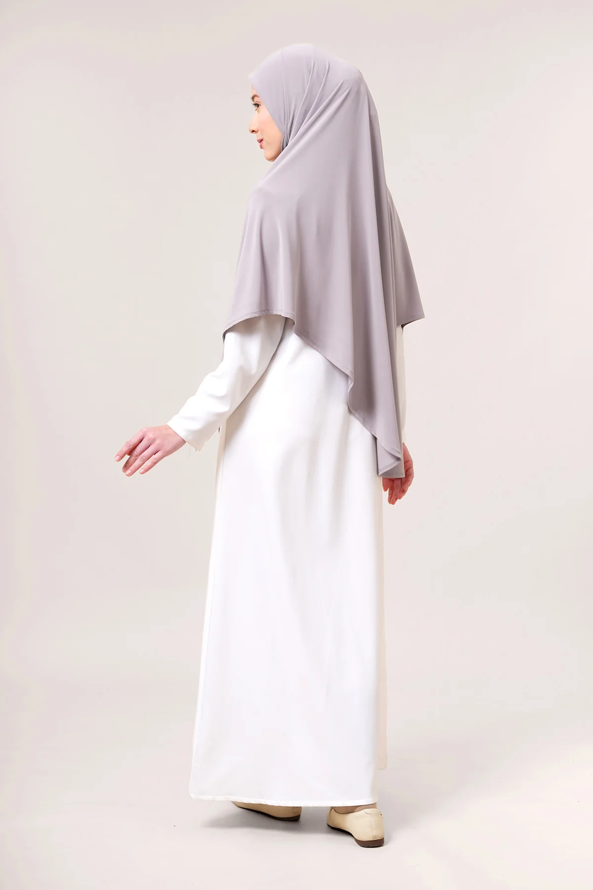 Zahra Instant Extra Maxi - Image 41
