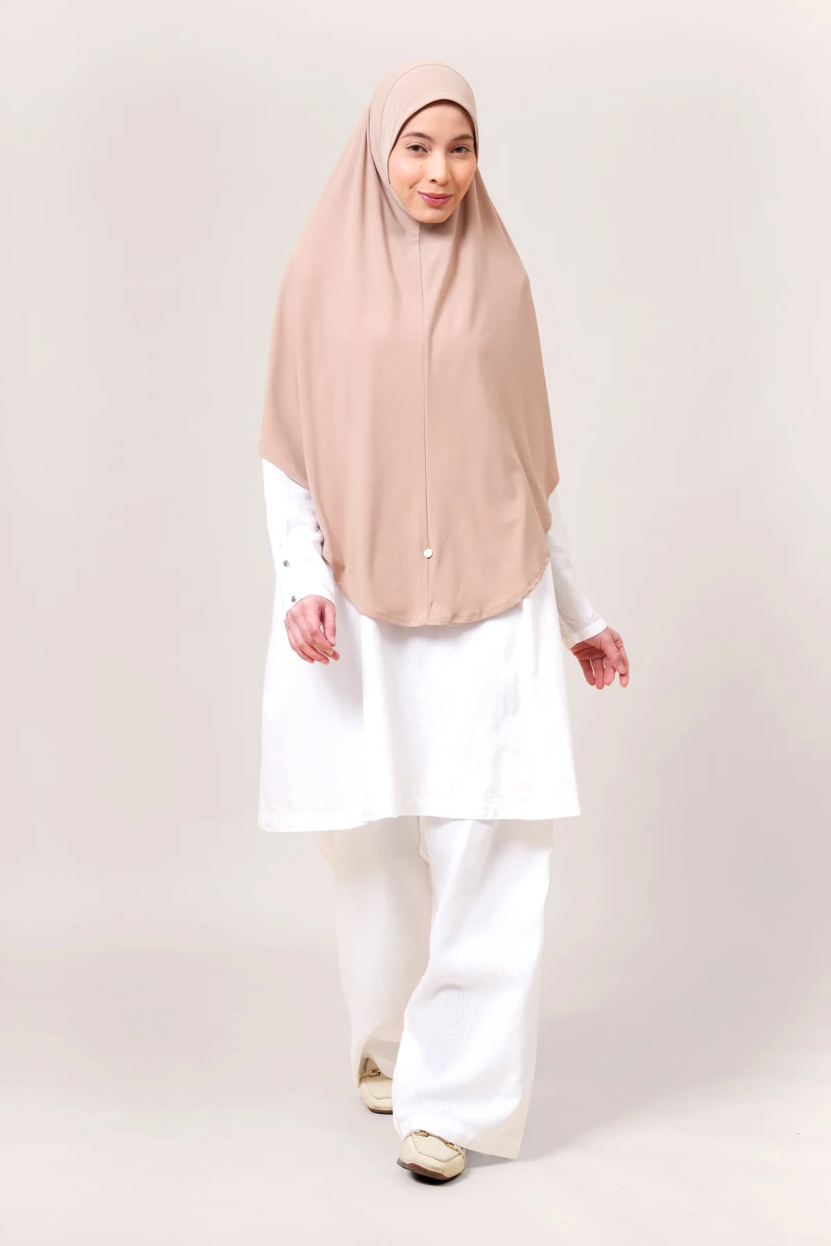 Zahra Instant Extra Maxi - Image 46