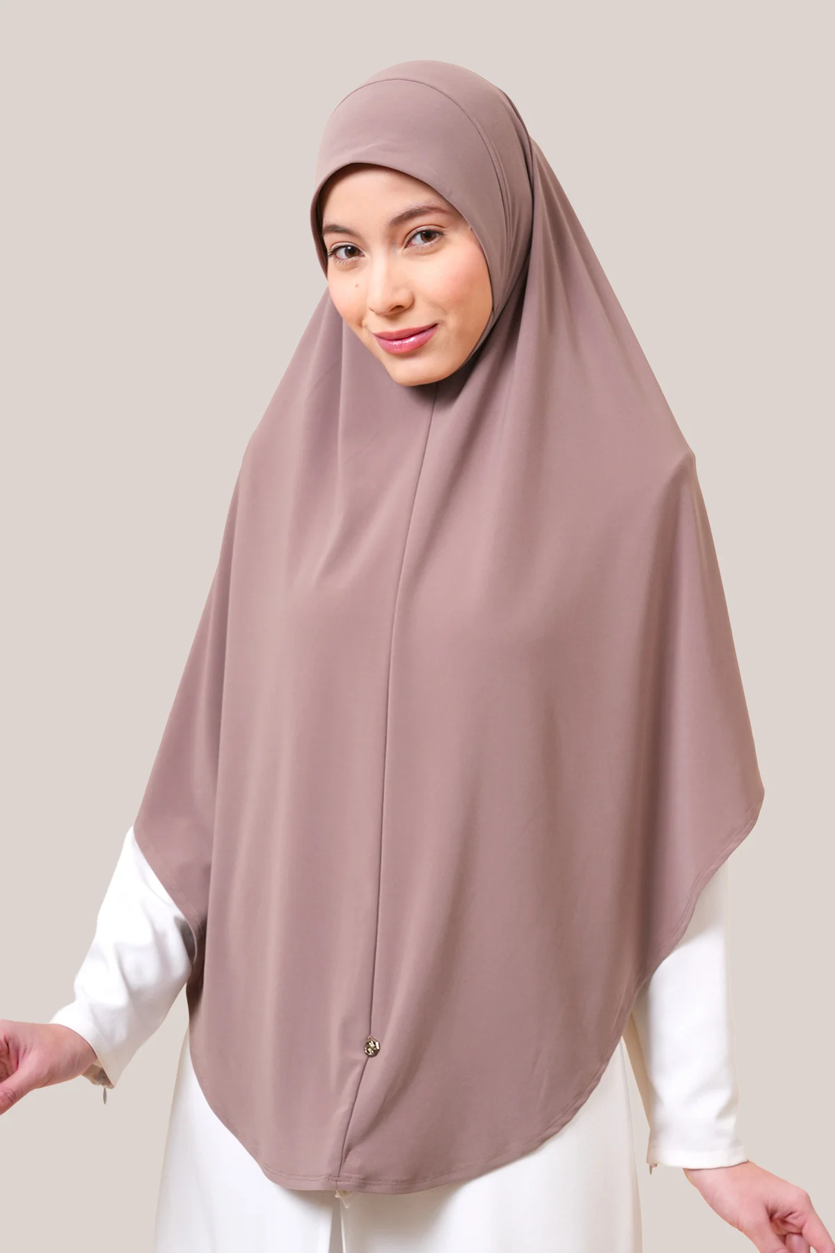 Zahra Instant Extra Maxi - Image 48