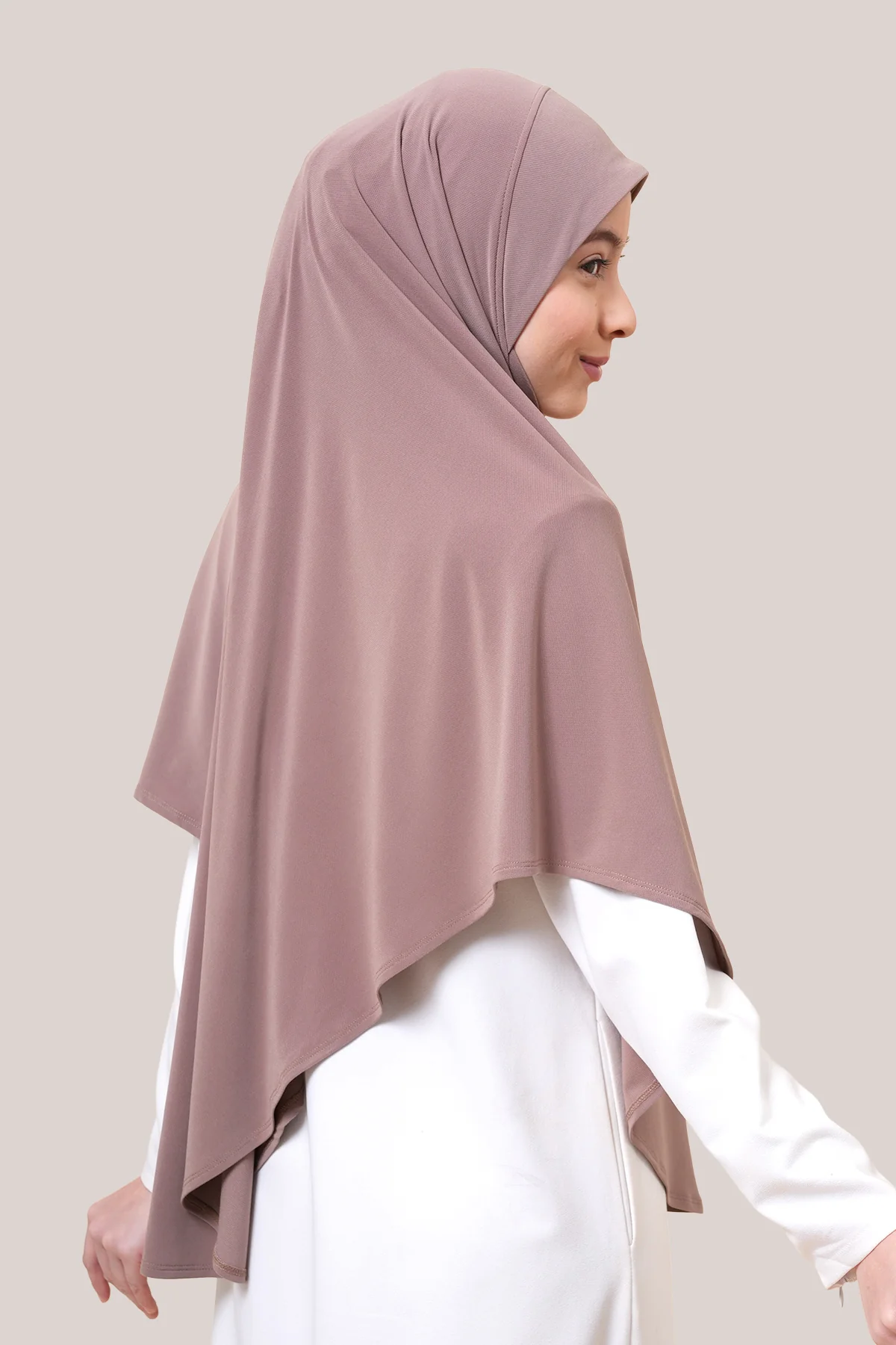 Zahra Instant Extra Maxi - Image 49