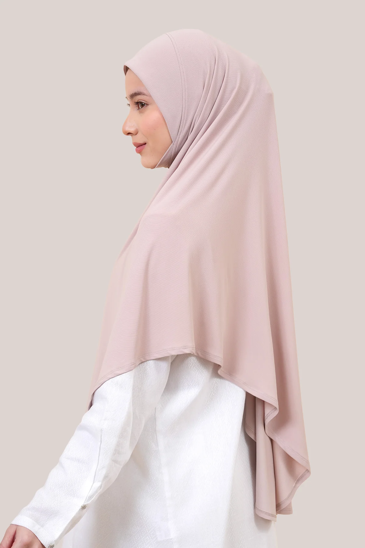 Zahra Instant Extra Maxi - Image 5