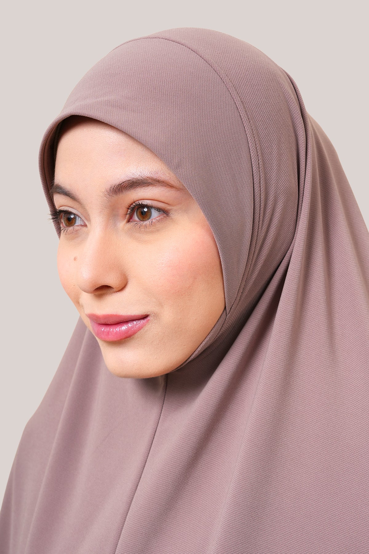 Zahra Instant Extra Maxi - Image 50