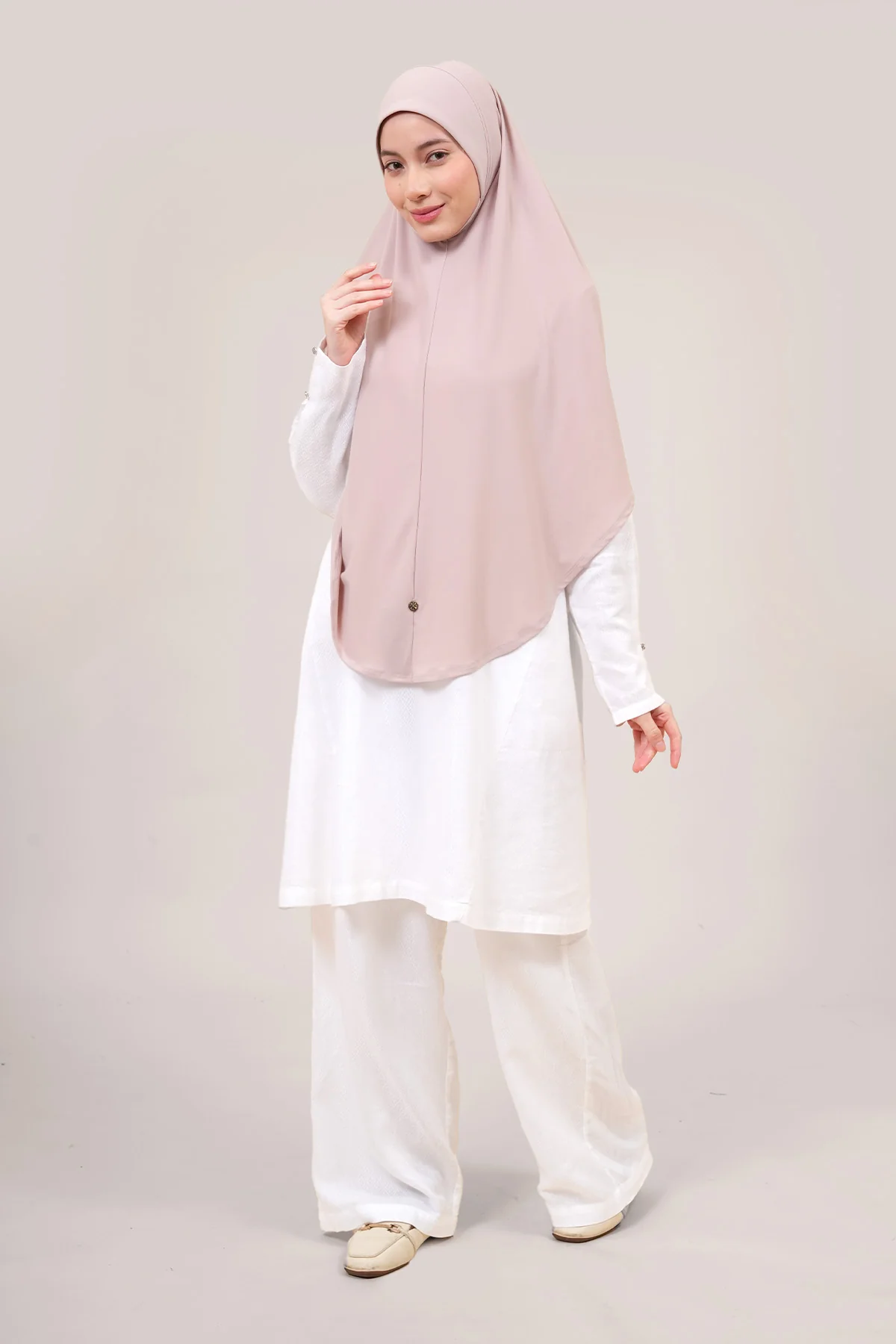Zahra Instant Extra Maxi - Image 6