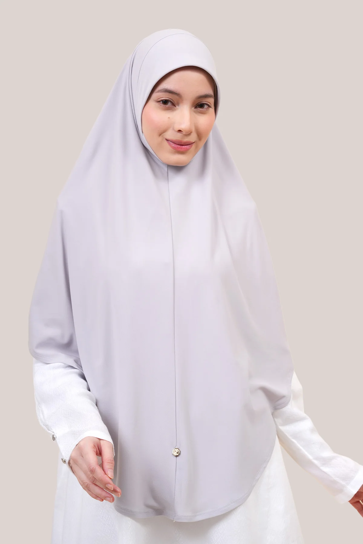Zahra Instant Extra Maxi - Image 8