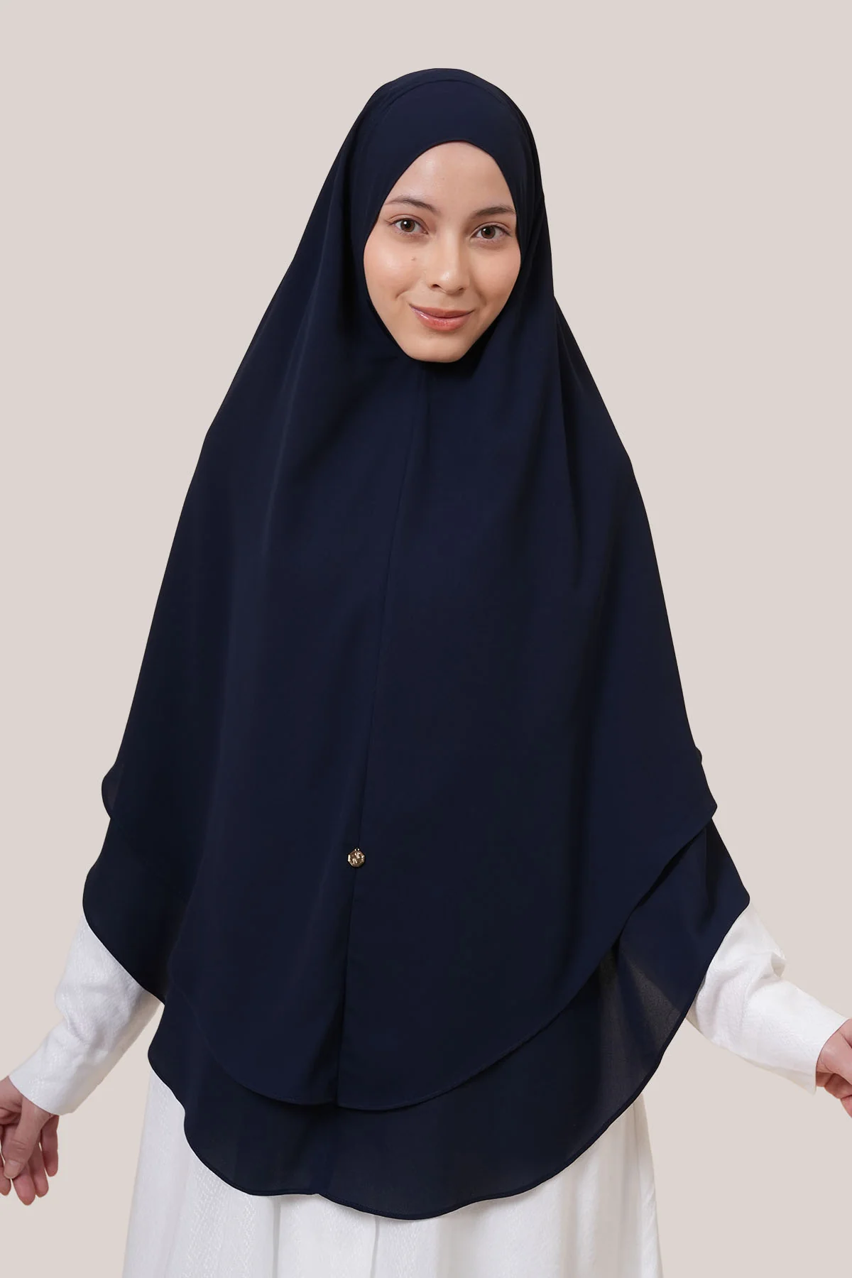 Zahra Khimar - Image 19