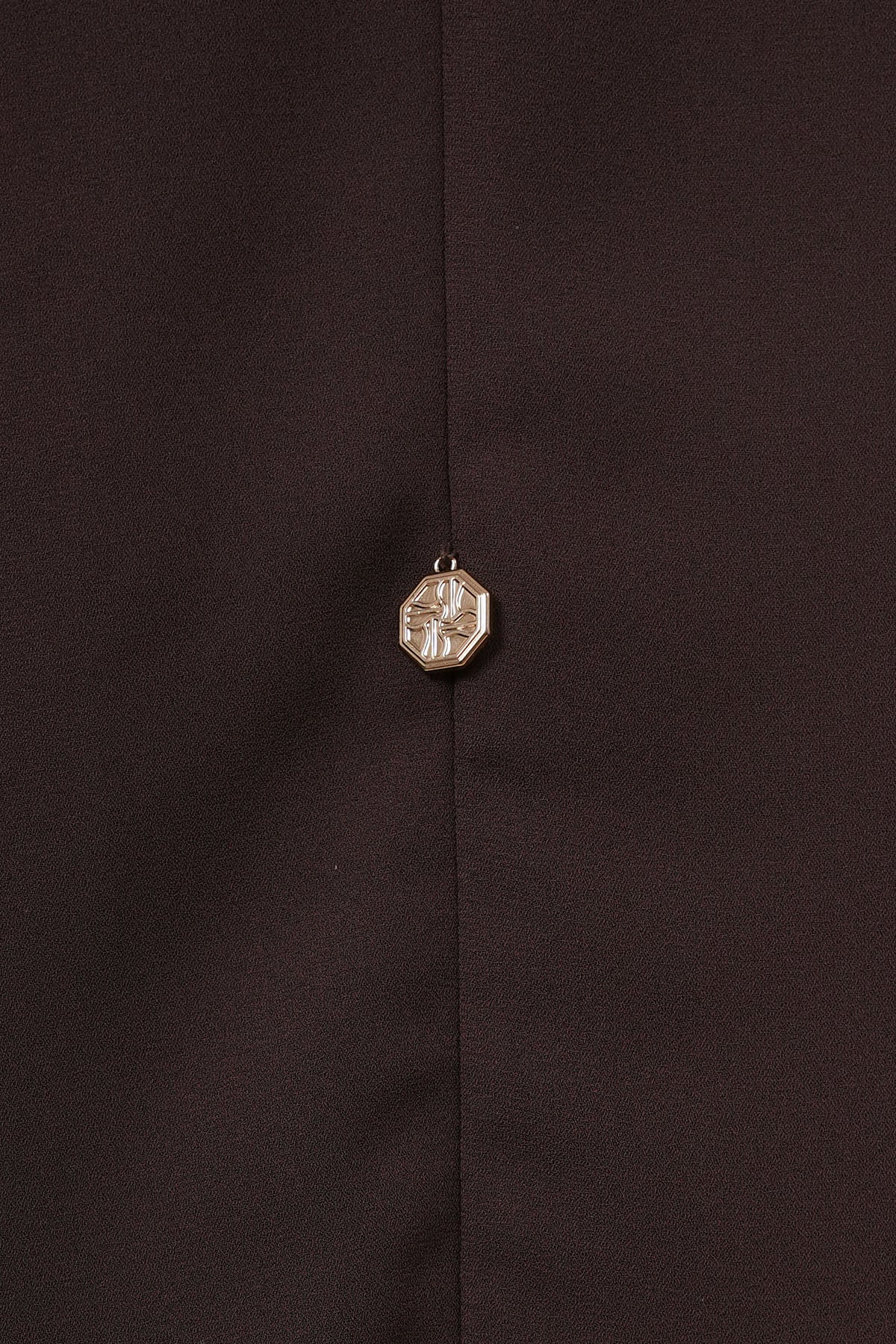 Zahra Khimar - Image 28